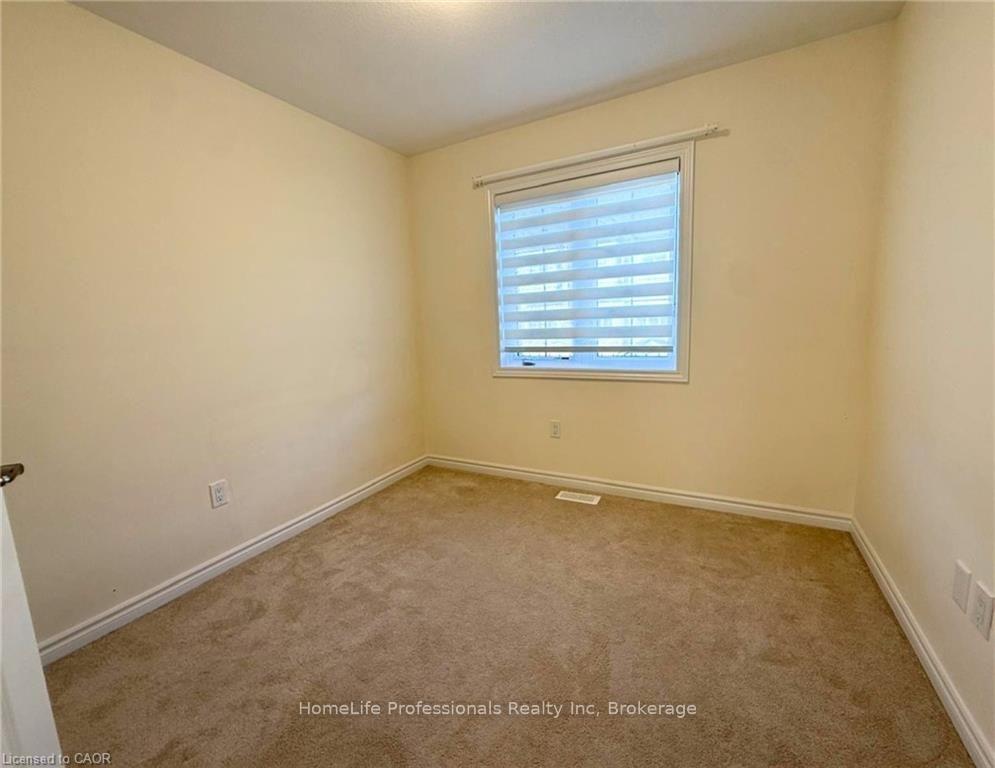 Photo 21 of Unit 65, 305 Garner Road W, Hamilton, Ancaster — HOMEH