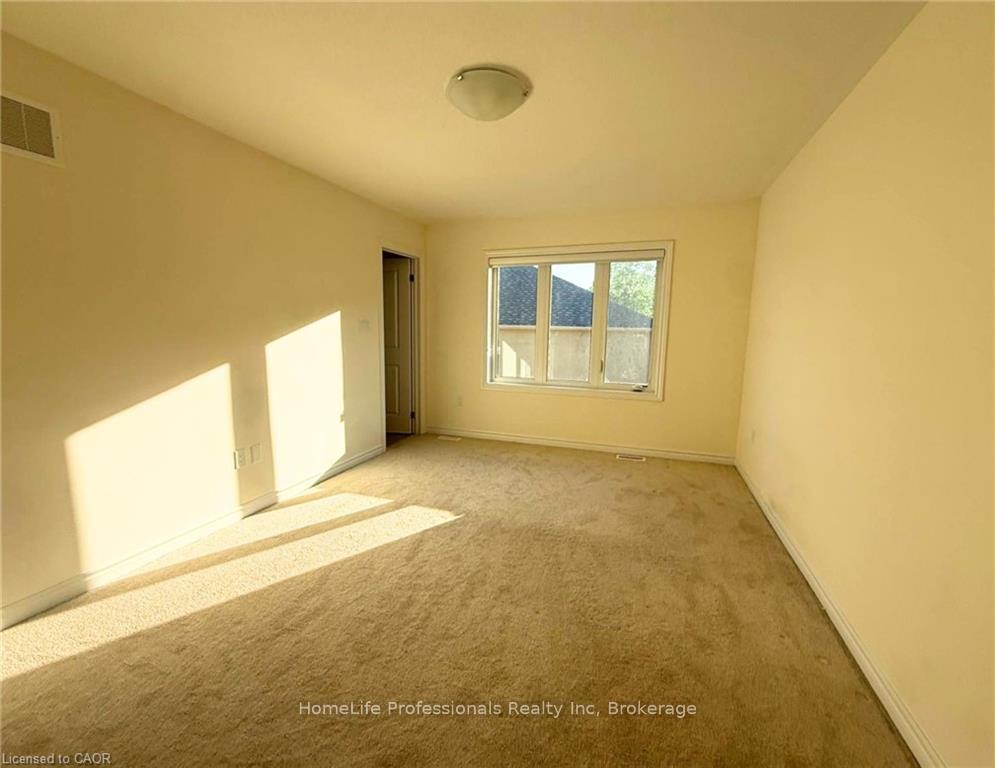 Photo 22 of Unit 65, 305 Garner Road W, Hamilton, Ancaster — HOMEH