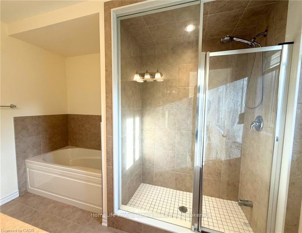 Photo 23 of Unit 65, 305 Garner Road W, Hamilton, Ancaster — HOMEH