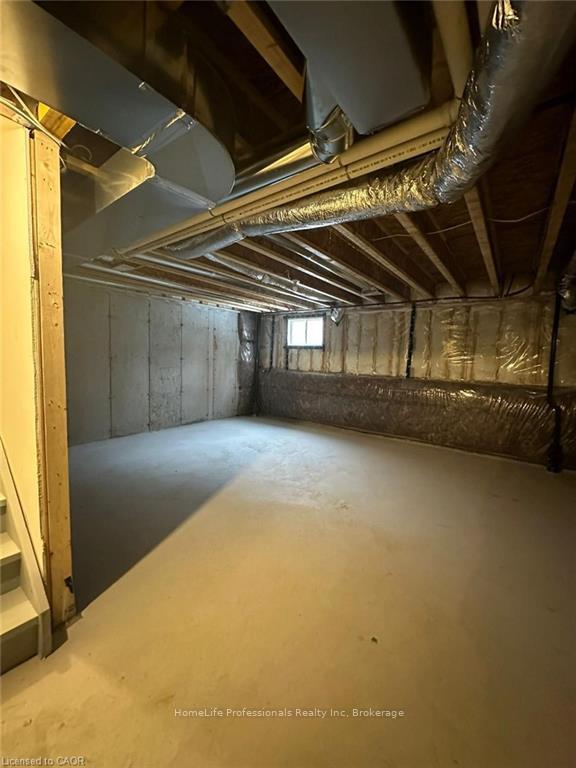 Photo 24 of Unit 65, 305 Garner Road W, Hamilton, Ancaster — HOMEH