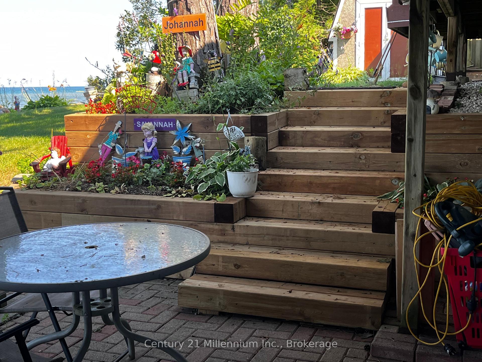 Photo 1 of 122 Bay Street, Blue Mountains — HOMEH