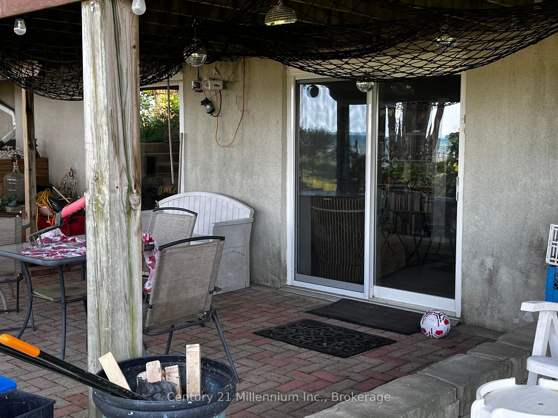 Photo 3 of 122 Bay Street, Blue Mountains — HOMEH