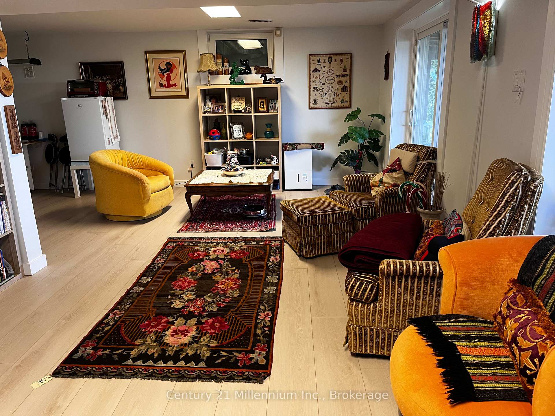 Photo 4 of 122 Bay Street, Blue Mountains — HOMEH