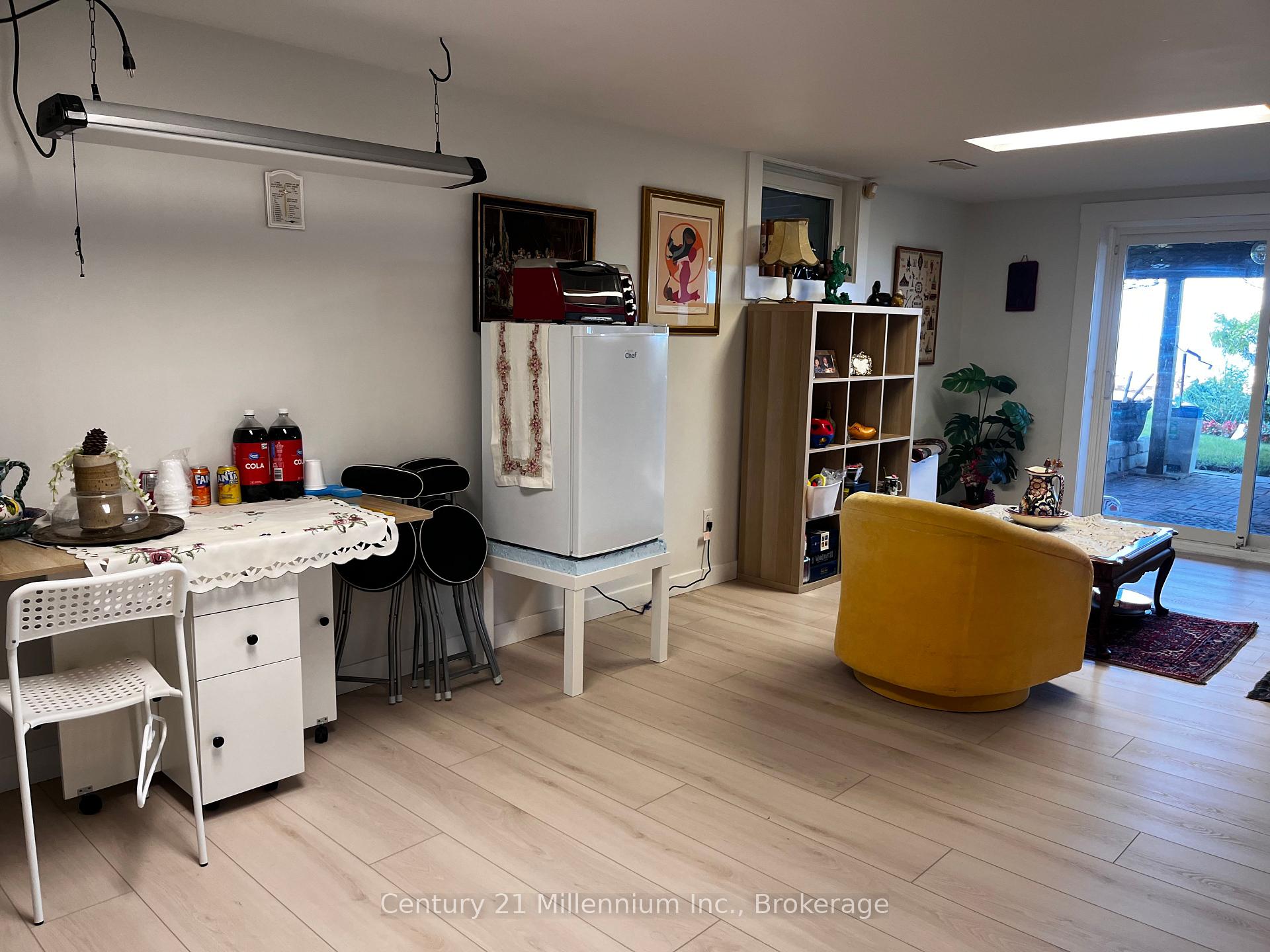 Photo 5 of 122 Bay Street, Blue Mountains — HOMEH