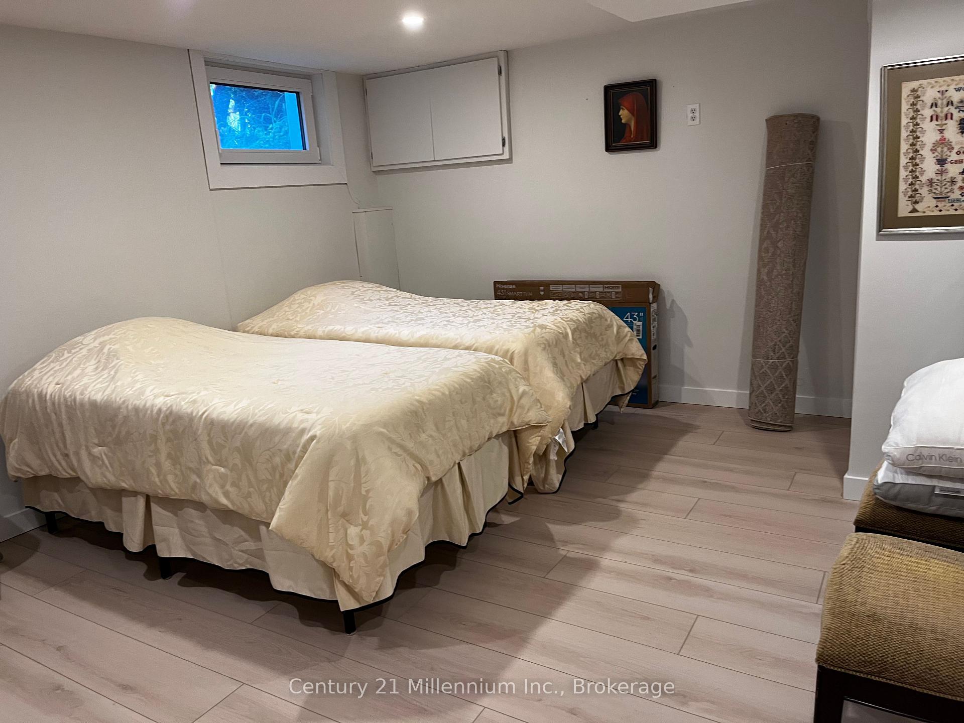 Photo 6 of 122 Bay Street, Blue Mountains — HOMEH