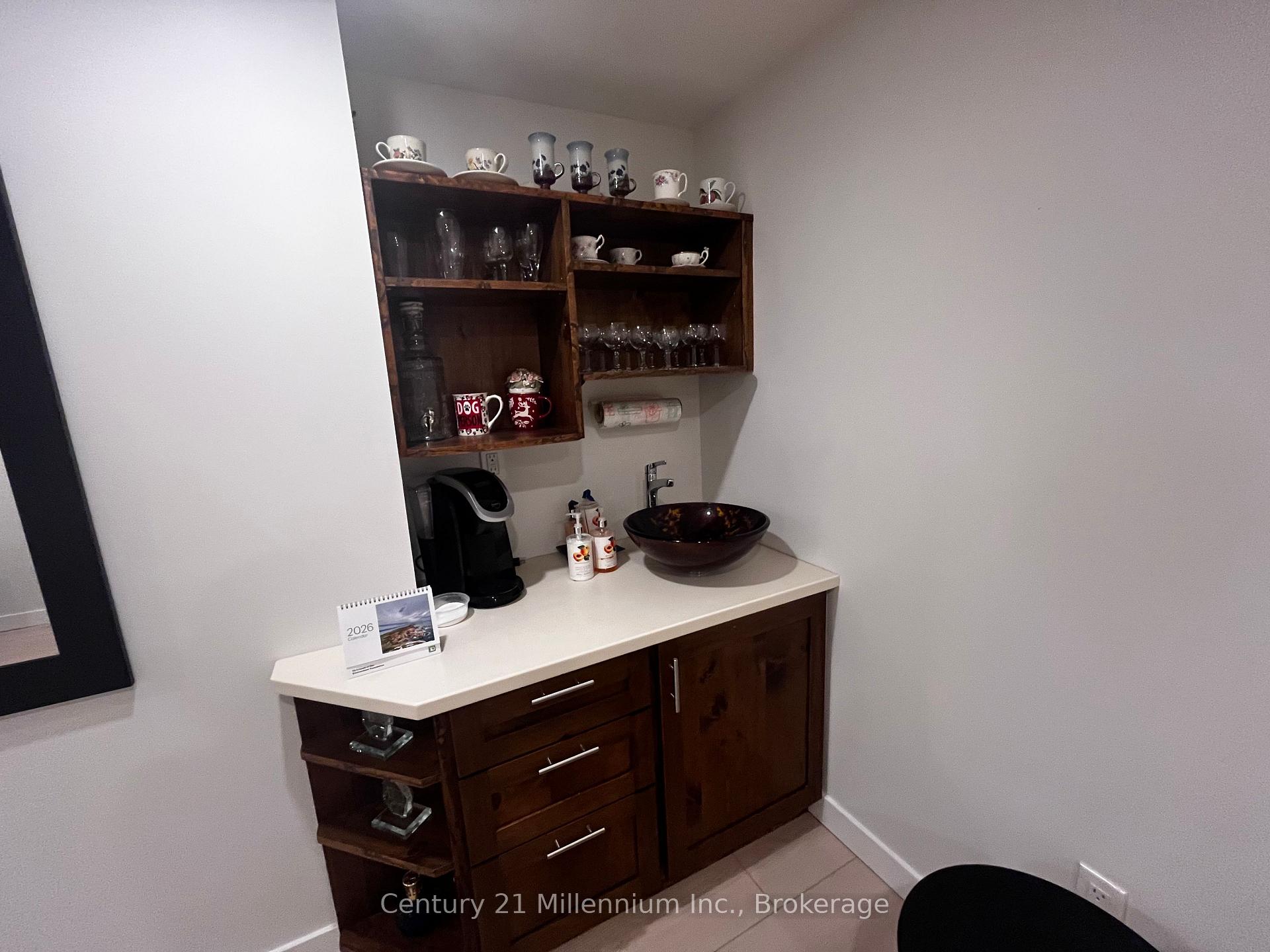 Photo 7 of 122 Bay Street, Blue Mountains — HOMEH