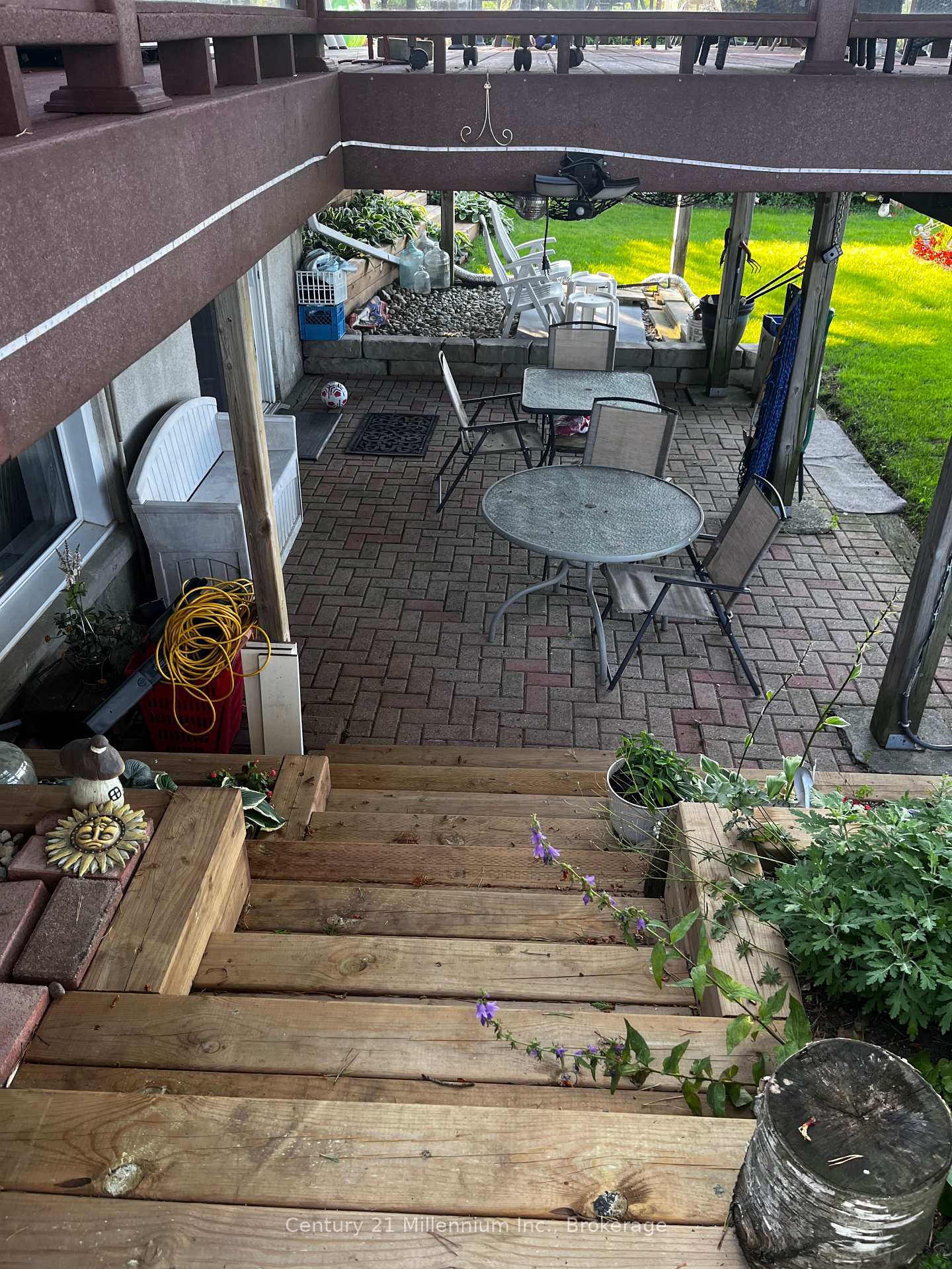 Photo 11 of 122 Bay Street, Blue Mountains — HOMEH