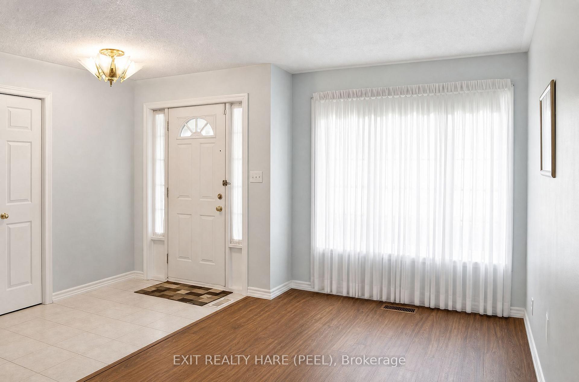 Photo 7 of 245 First Avenue, Welland, N. Welland — HOMEH