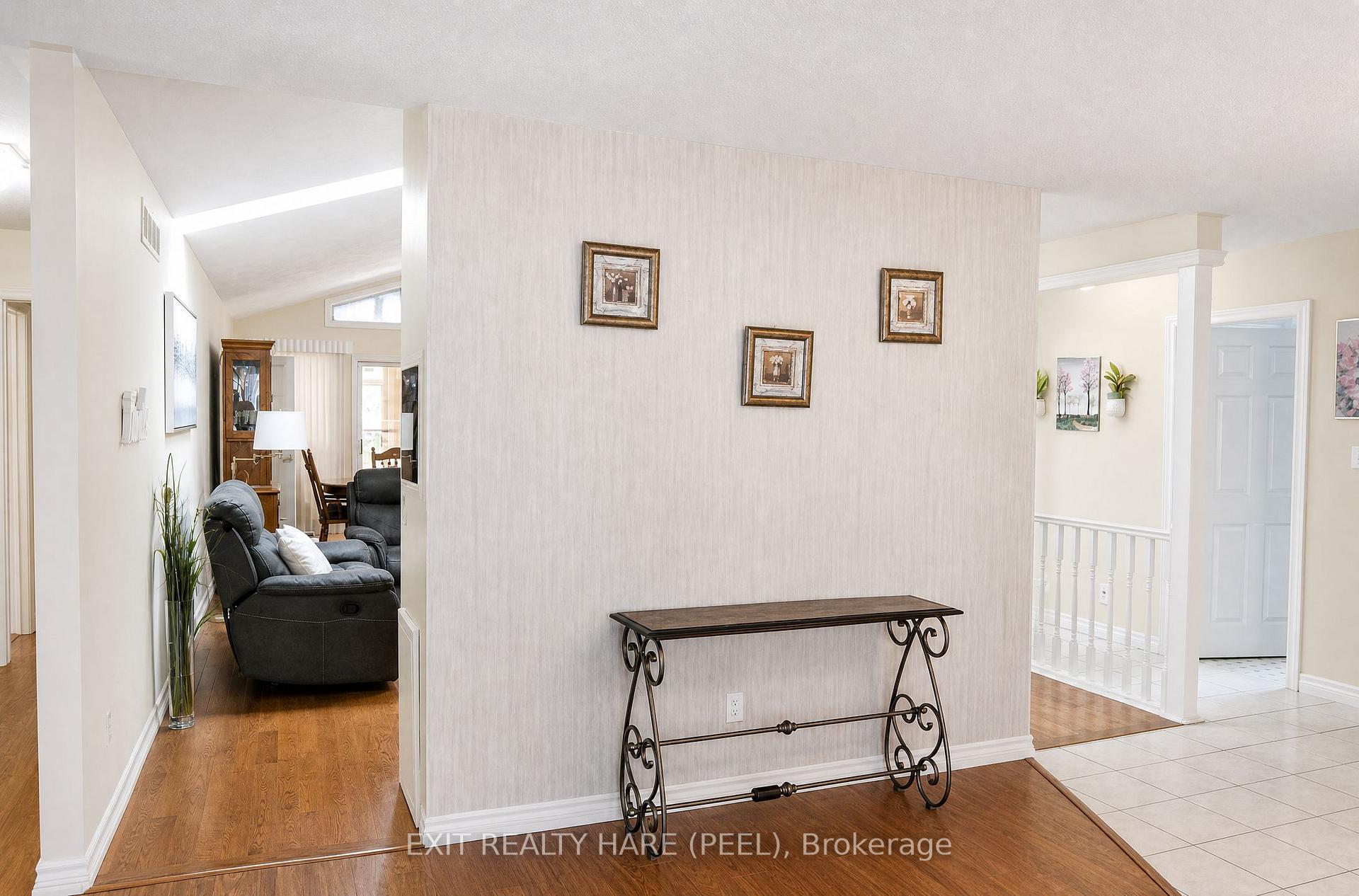 Photo 8 of 245 First Avenue, Welland, N. Welland — HOMEH