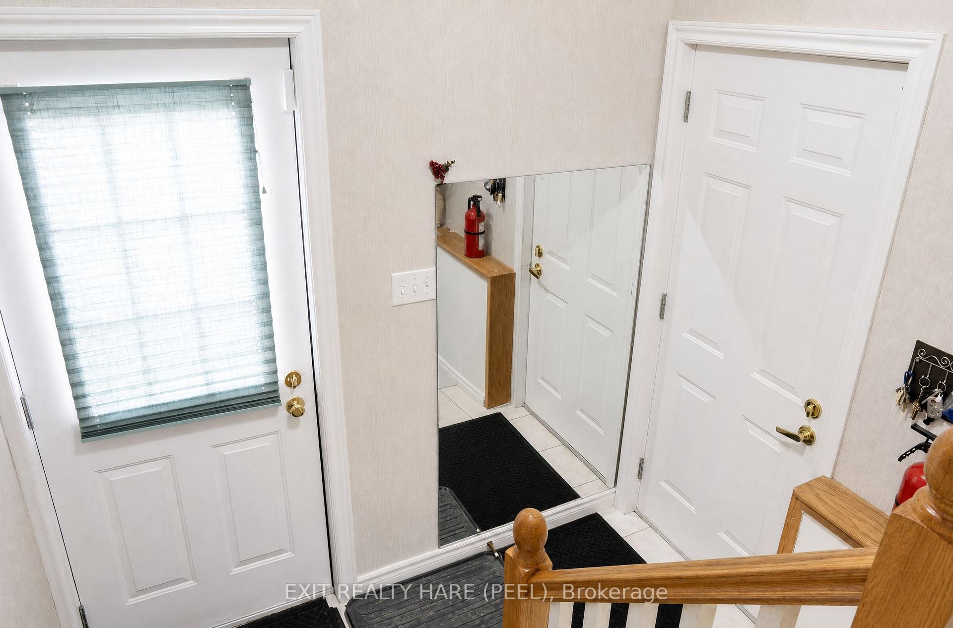 Photo 30 of 245 First Avenue, Welland, N. Welland — HOMEH