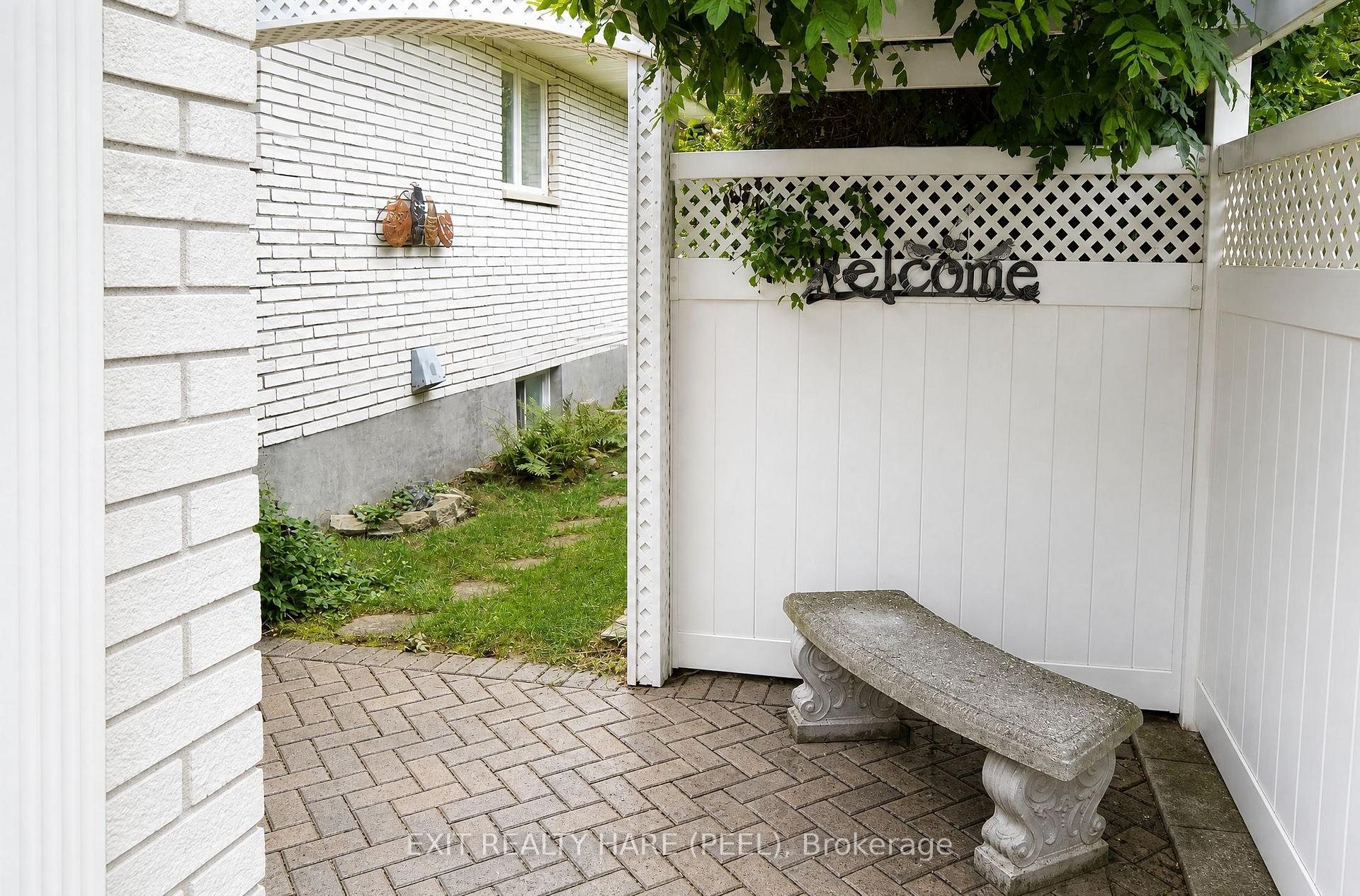 Photo 46 of 245 First Avenue, Welland, N. Welland — HOMEH