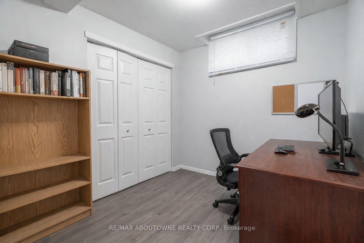 Photo 8 of 108 Queenston Street, St. Catharines, E. Chester — HOMEH