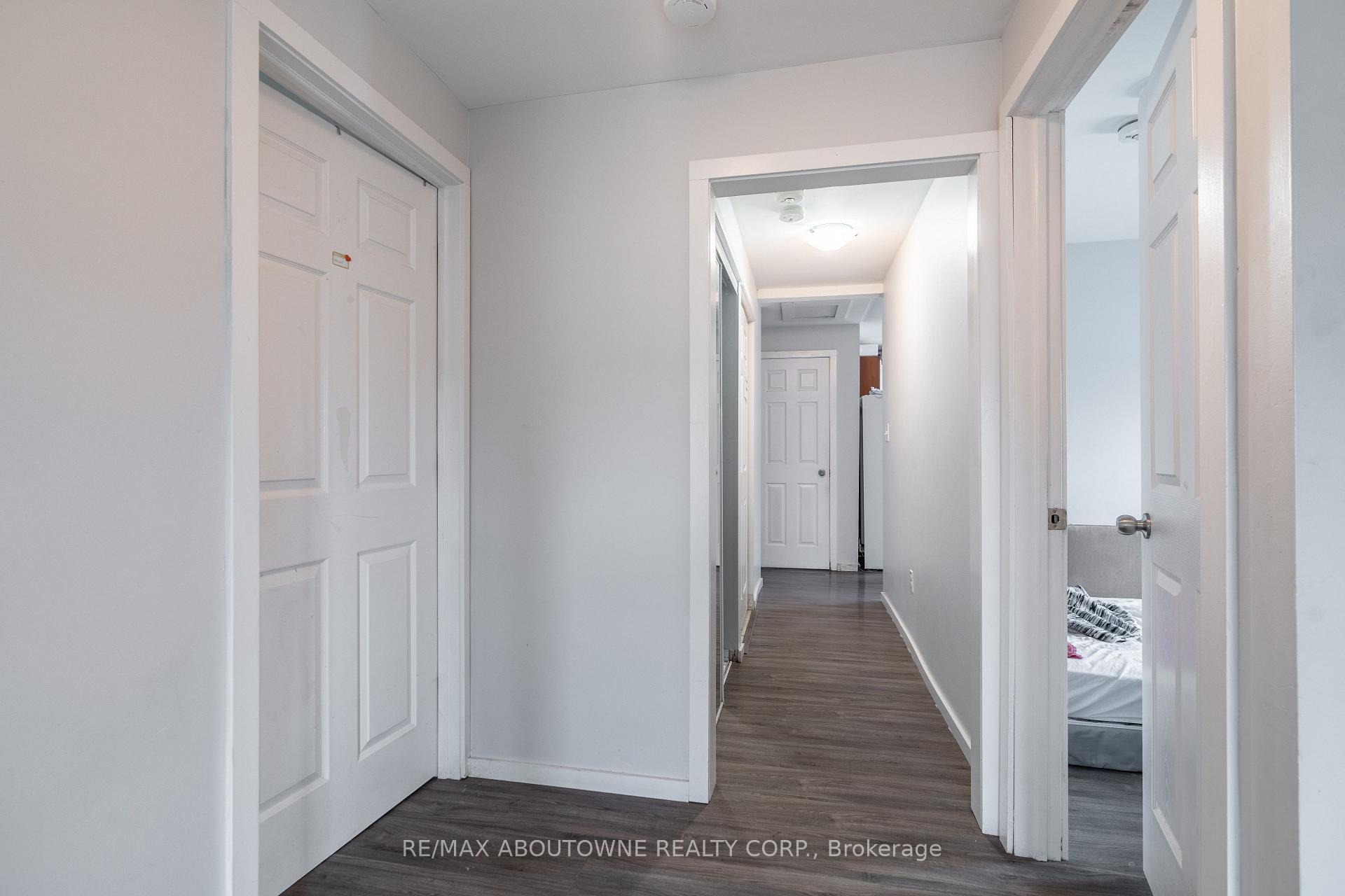 Photo 14 of 108 Queenston Street, St. Catharines, E. Chester — HOMEH