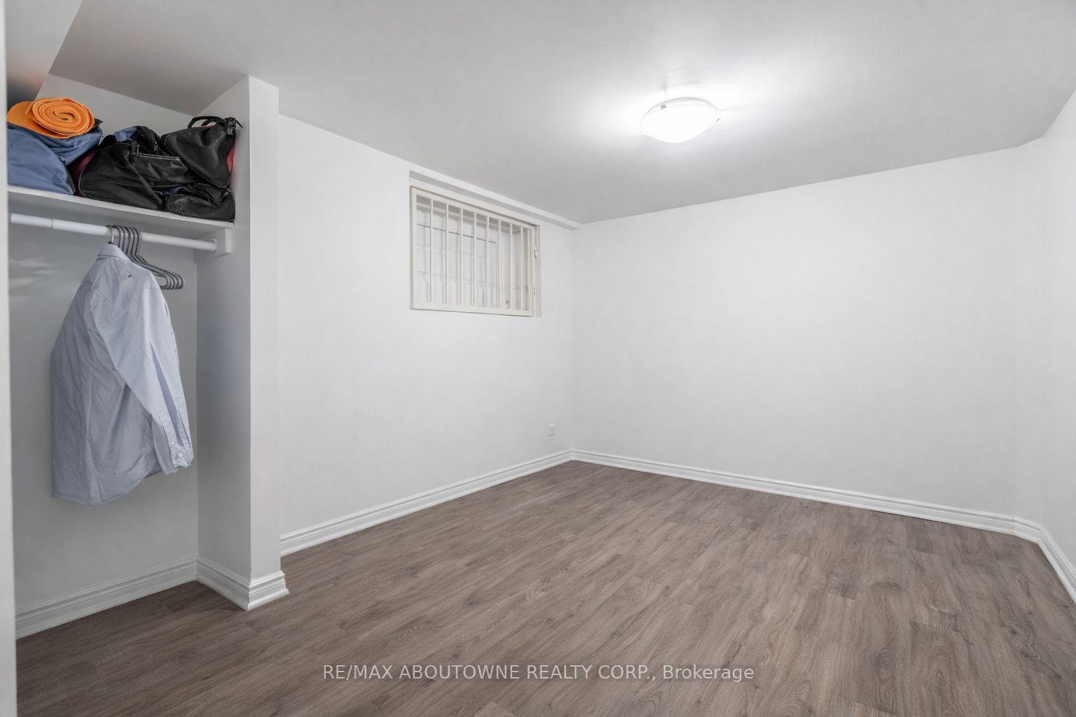 Photo 25 of 108 Queenston Street, St. Catharines, E. Chester — HOMEH
