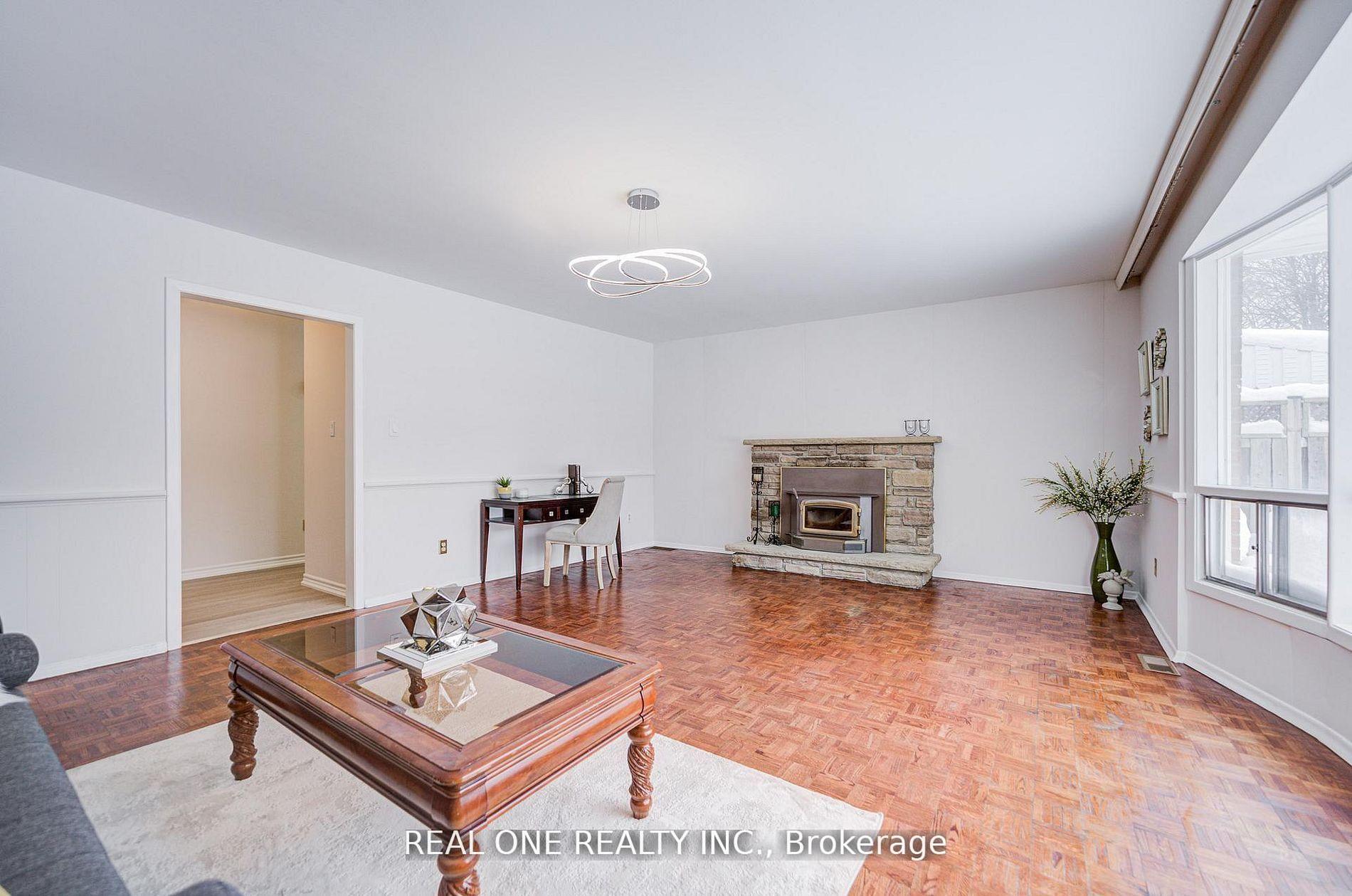 Photo 37 of 22 Kenmanor Boulevard, Scarborough, L'Amoreaux — HOMEH