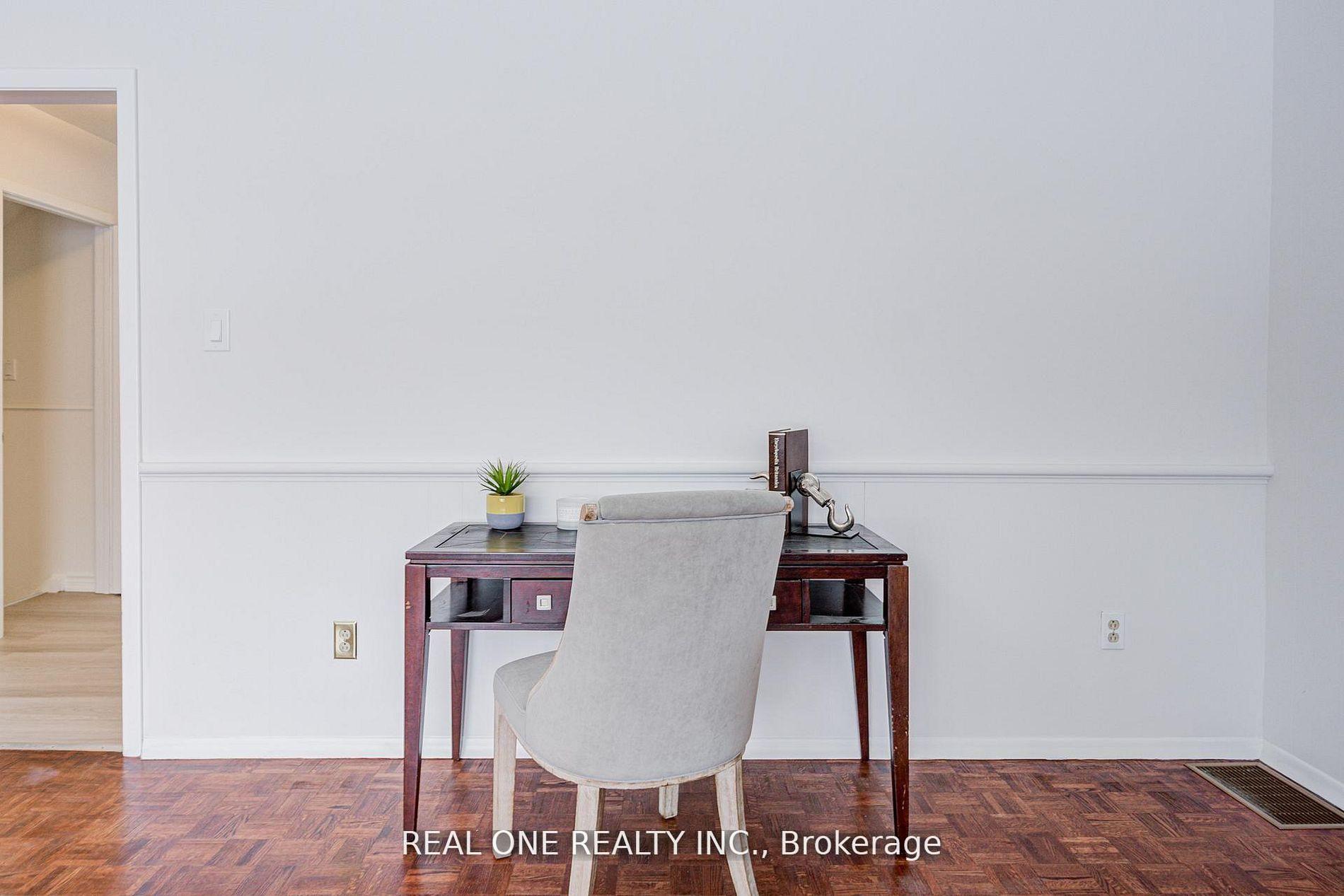 Photo 38 of 22 Kenmanor Boulevard, Scarborough, L'Amoreaux — HOMEH