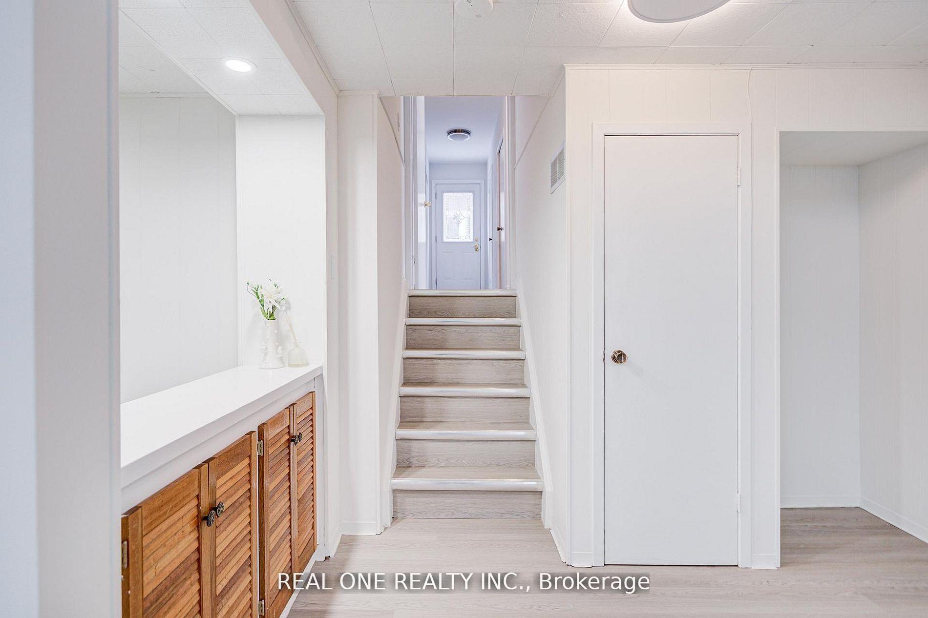Photo 40 of 22 Kenmanor Boulevard, Scarborough, L'Amoreaux — HOMEH