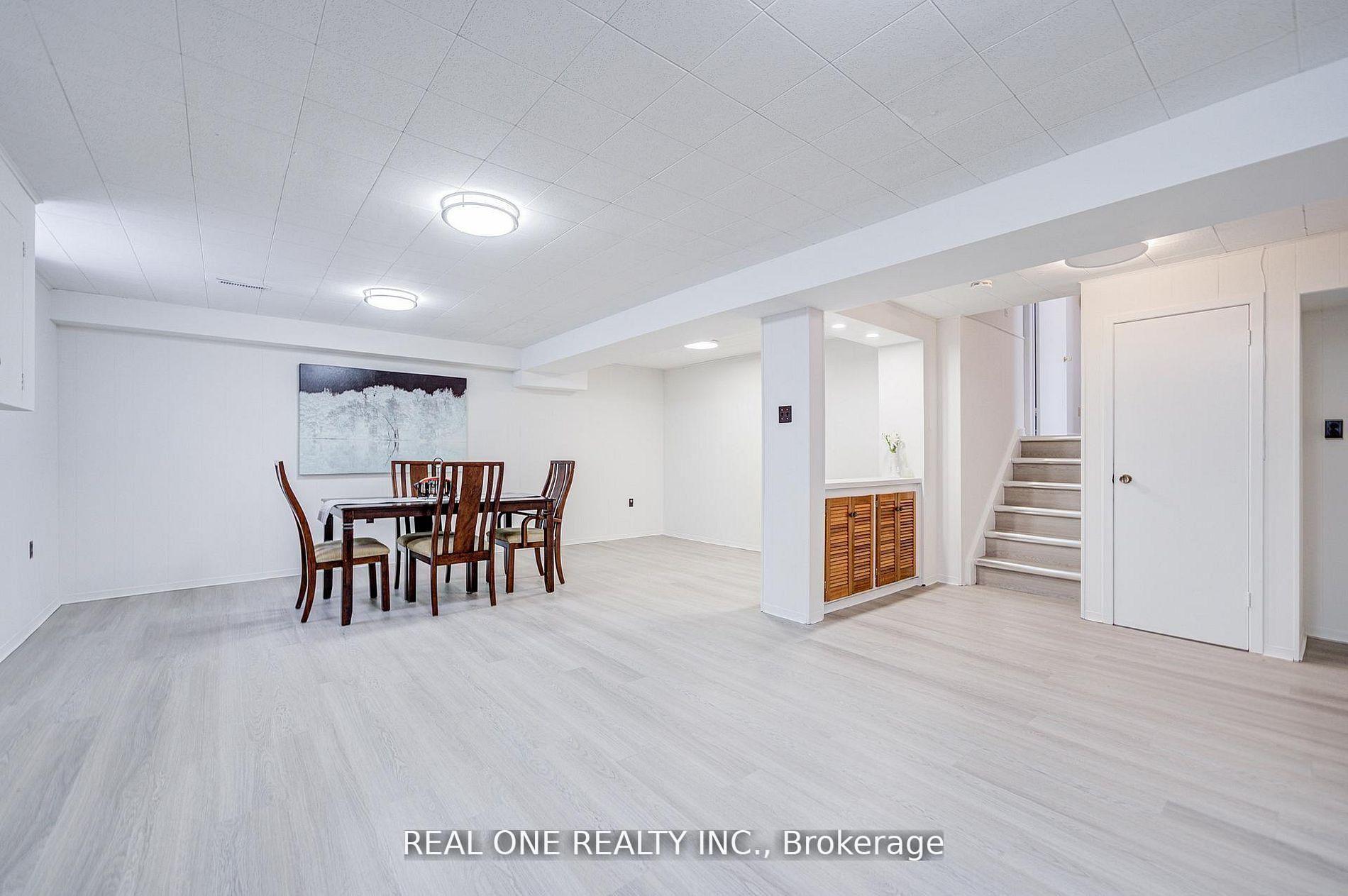 Photo 41 of 22 Kenmanor Boulevard, Scarborough, L'Amoreaux — HOMEH