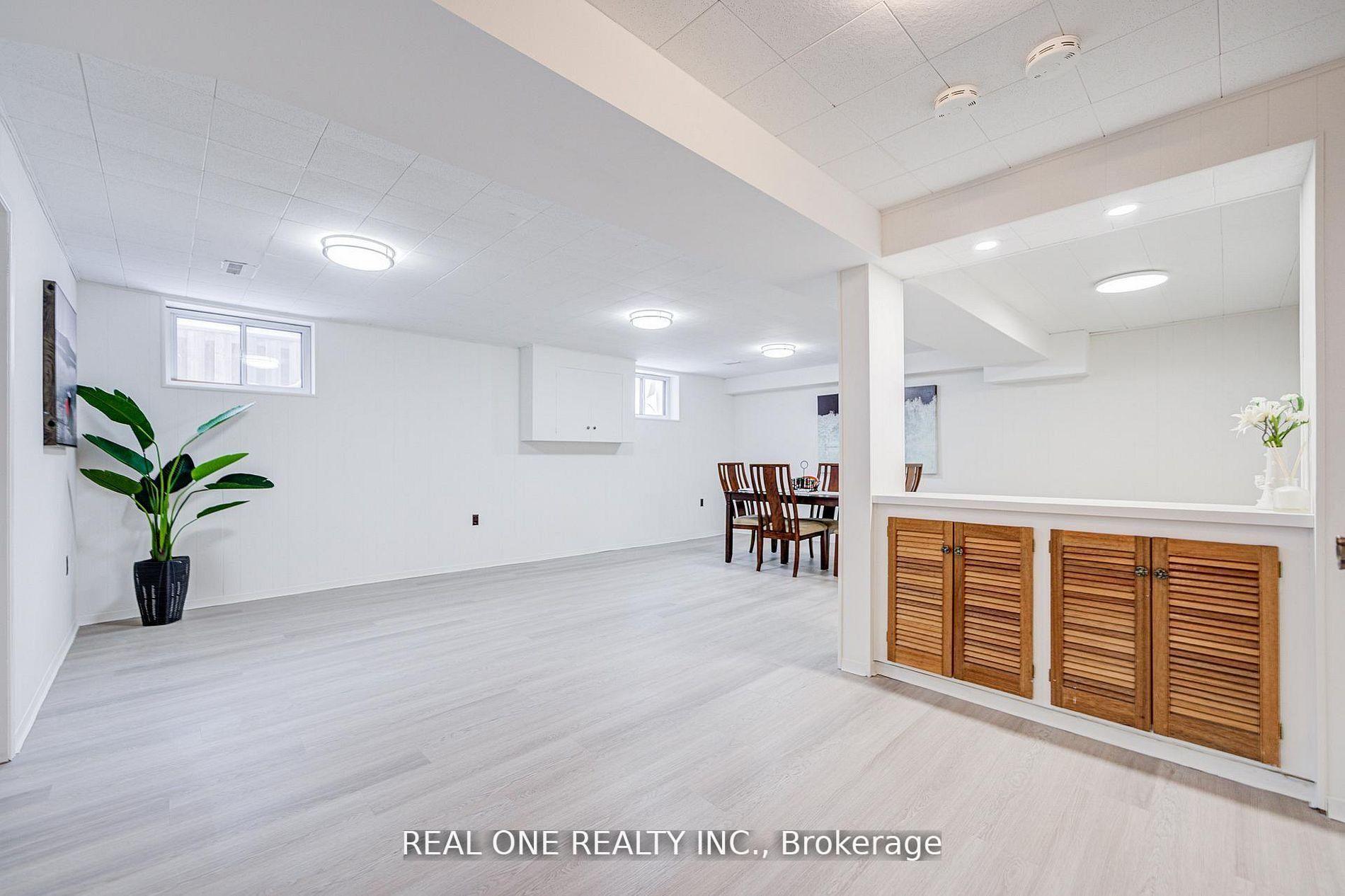 Photo 42 of 22 Kenmanor Boulevard, Scarborough, L'Amoreaux — HOMEH