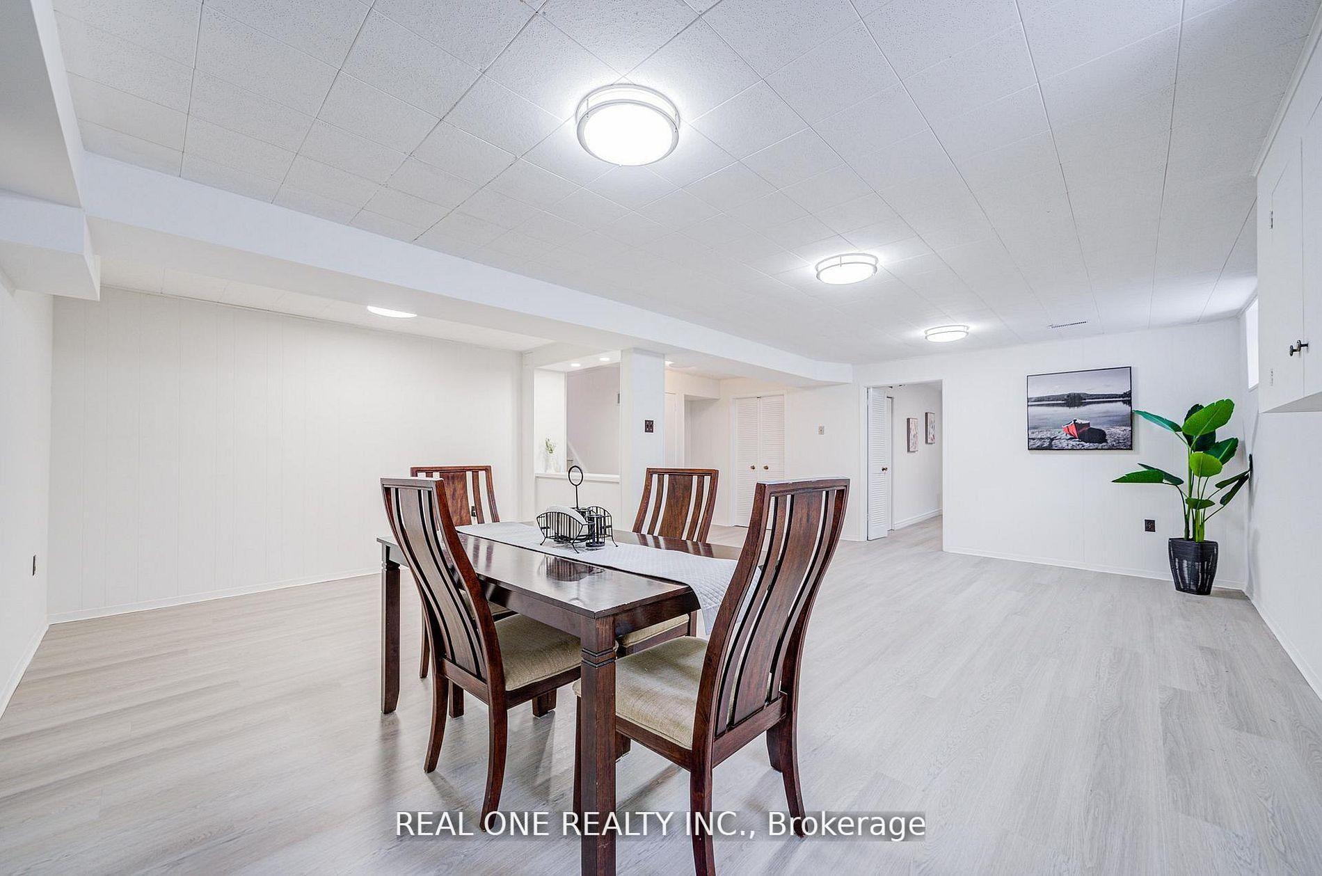 Photo 43 of 22 Kenmanor Boulevard, Scarborough, L'Amoreaux — HOMEH
