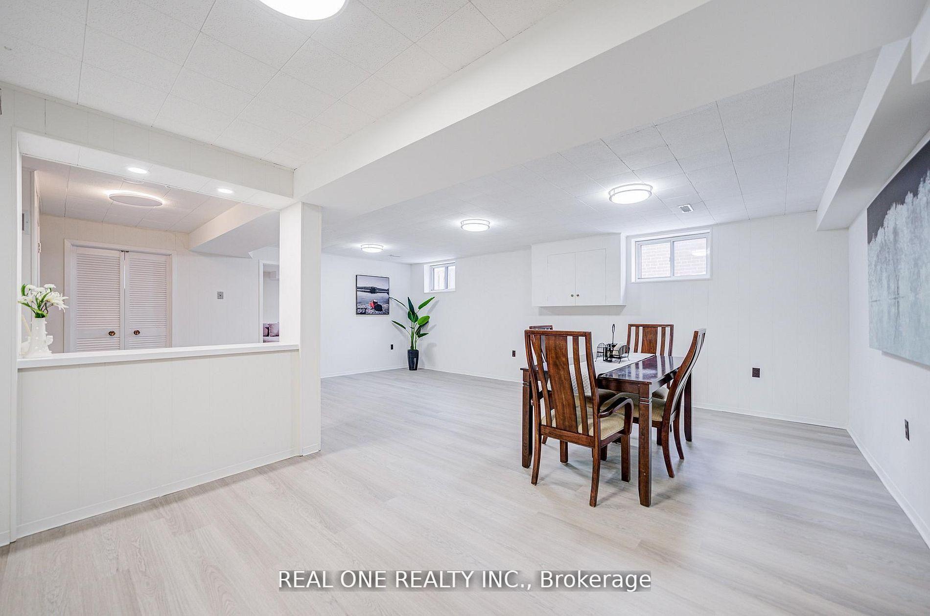 Photo 44 of 22 Kenmanor Boulevard, Scarborough, L'Amoreaux — HOMEH