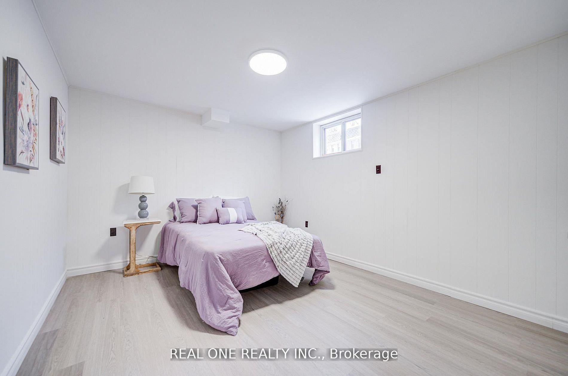 Photo 45 of 22 Kenmanor Boulevard, Scarborough, L'Amoreaux — HOMEH
