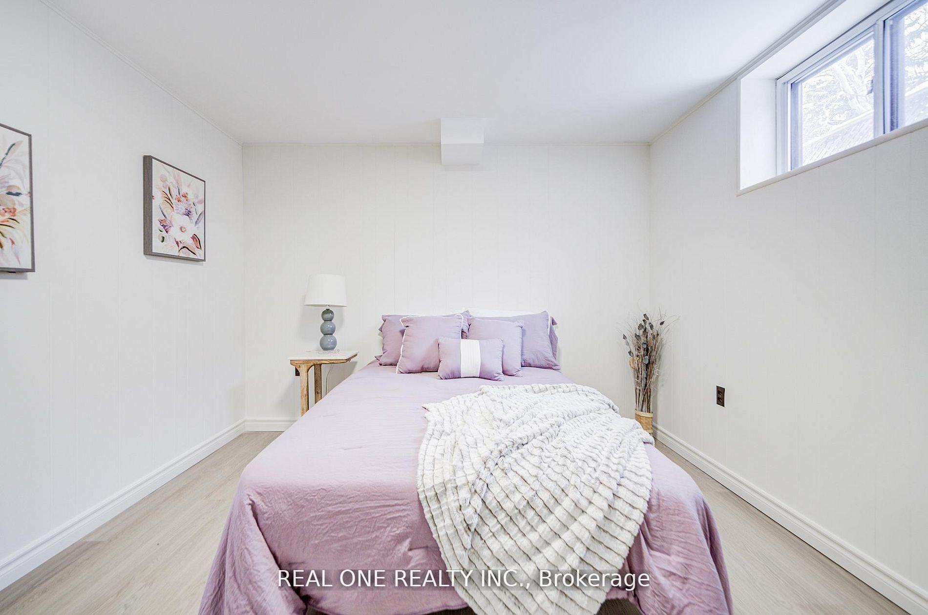 Photo 46 of 22 Kenmanor Boulevard, Scarborough, L'Amoreaux — HOMEH