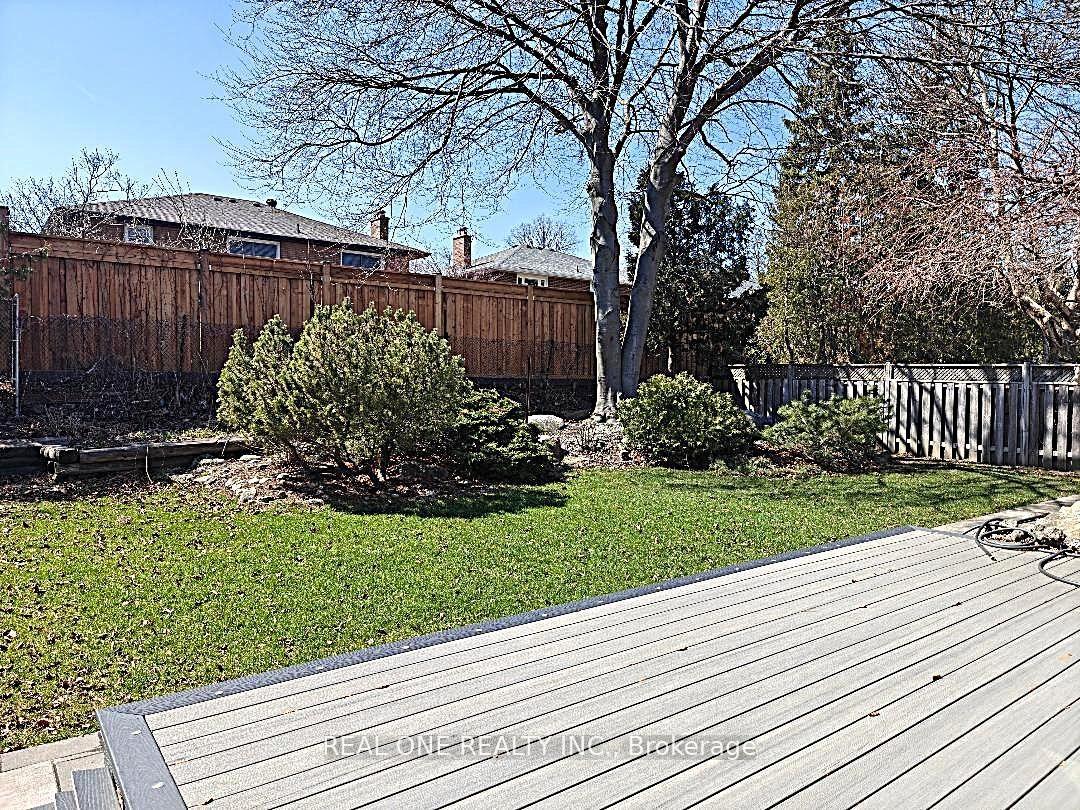 Photo 47 of 22 Kenmanor Boulevard, Scarborough, L'Amoreaux — HOMEH