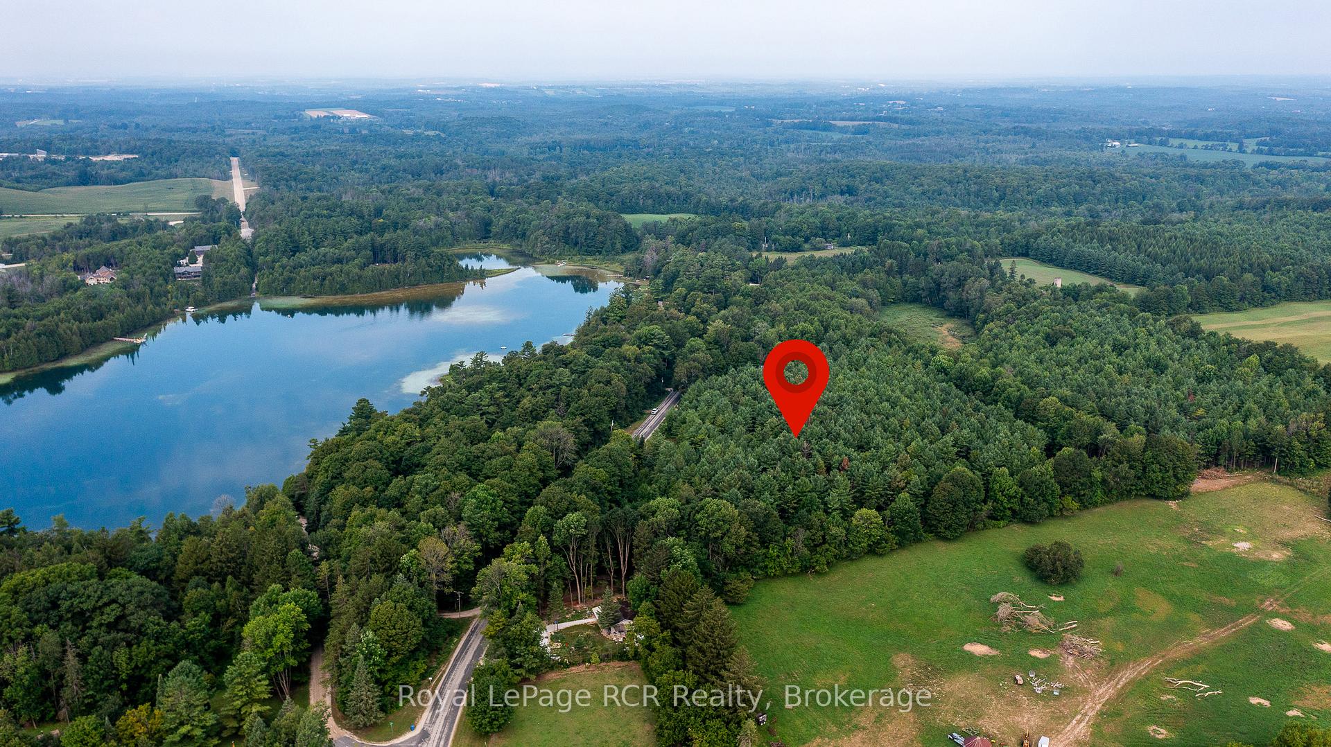 Photo of 263625 Southgate Rd 26