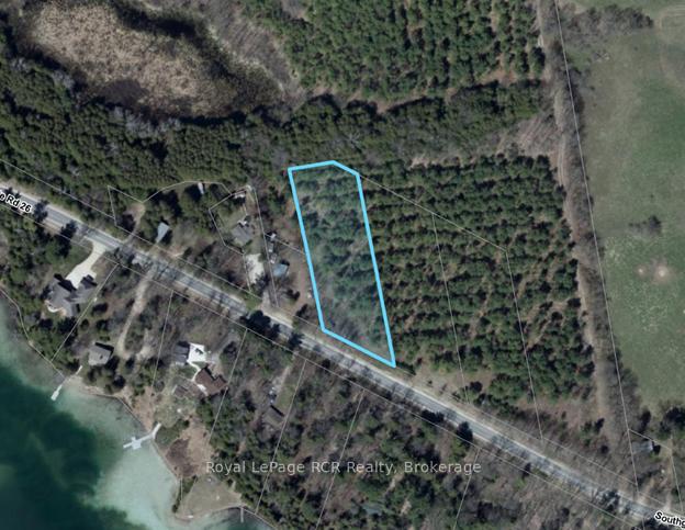 Photo 3 of 263625 Southgate Rd 26, Southgate — HOMEH