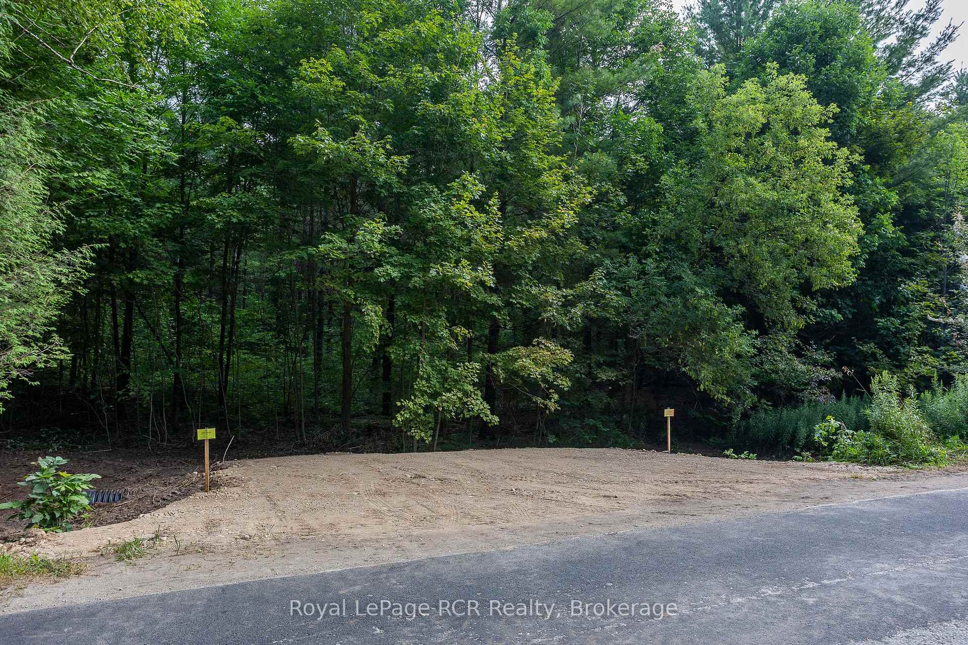 Photo 6 of 263625 Southgate Rd 26, Southgate — HOMEH