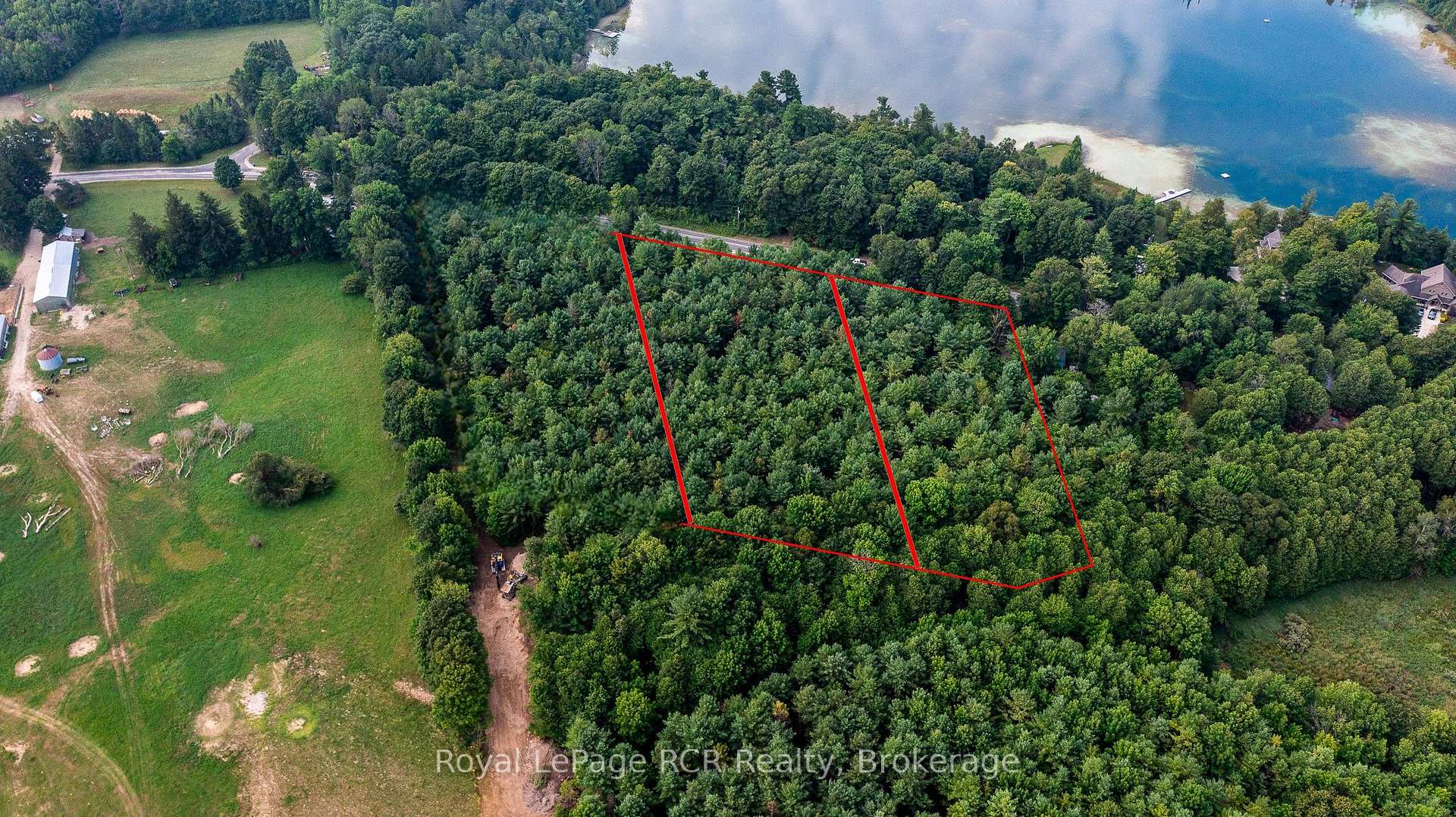 Photo 11 of 263625 Southgate Rd 26, Southgate — HOMEH