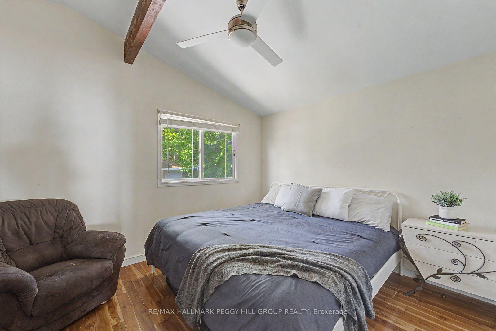 Photo 12 of 3595 Glenhaven Beach Road, Innisfil, Rural Innisfil — HOMEH