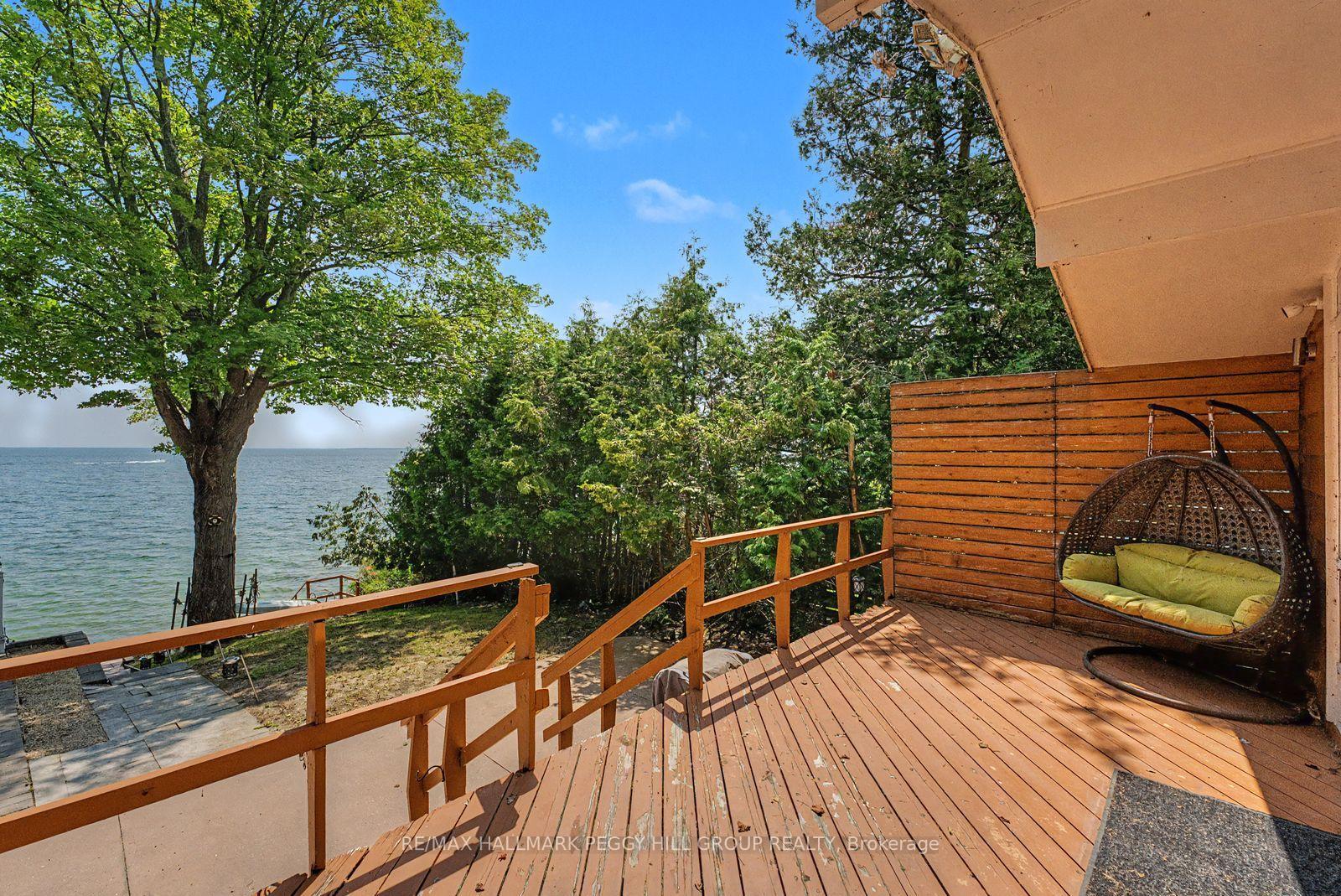 Photo 16 of 3595 Glenhaven Beach Road, Innisfil, Rural Innisfil — HOMEH