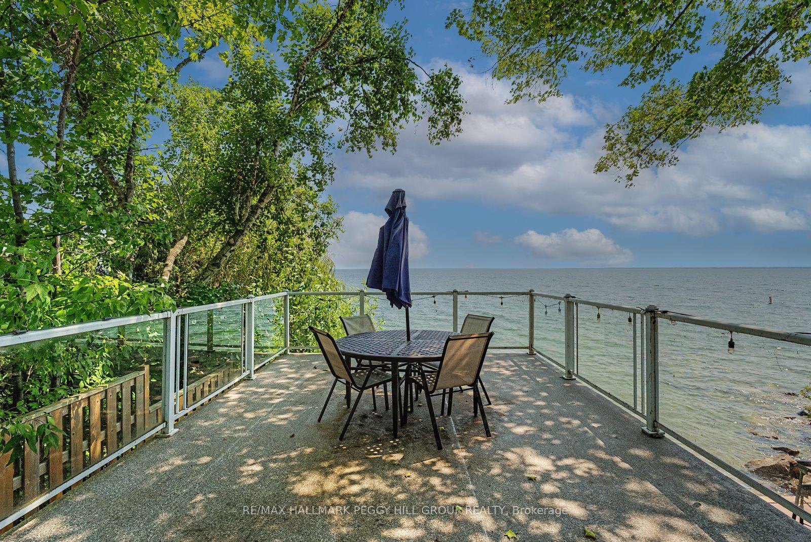 Photo 18 of 3595 Glenhaven Beach Road, Innisfil, Rural Innisfil — HOMEH