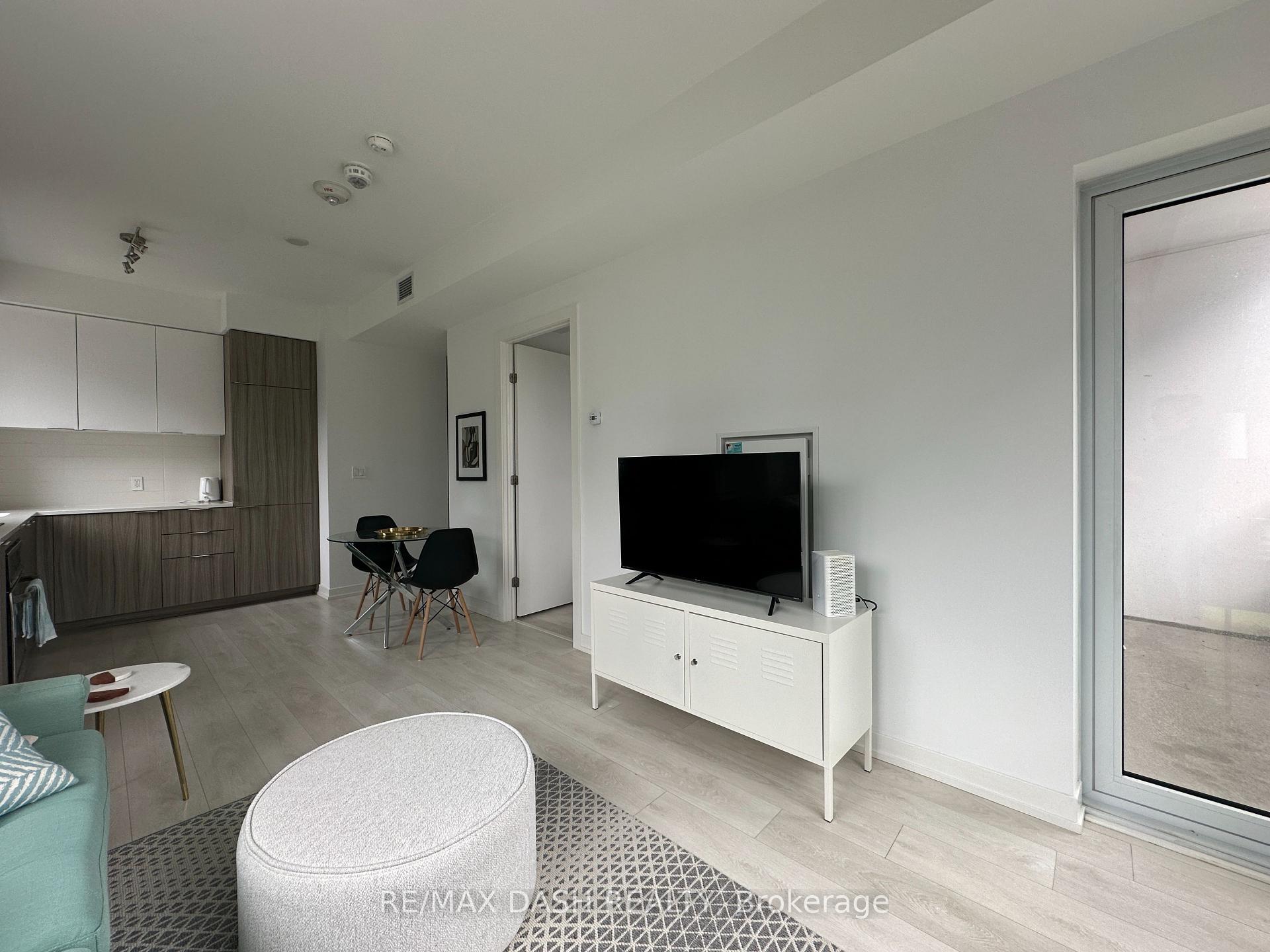 Photo 28 of Unit 215, 223 St Clair Avenue W, Toronto, Casa Loma — HOMEH