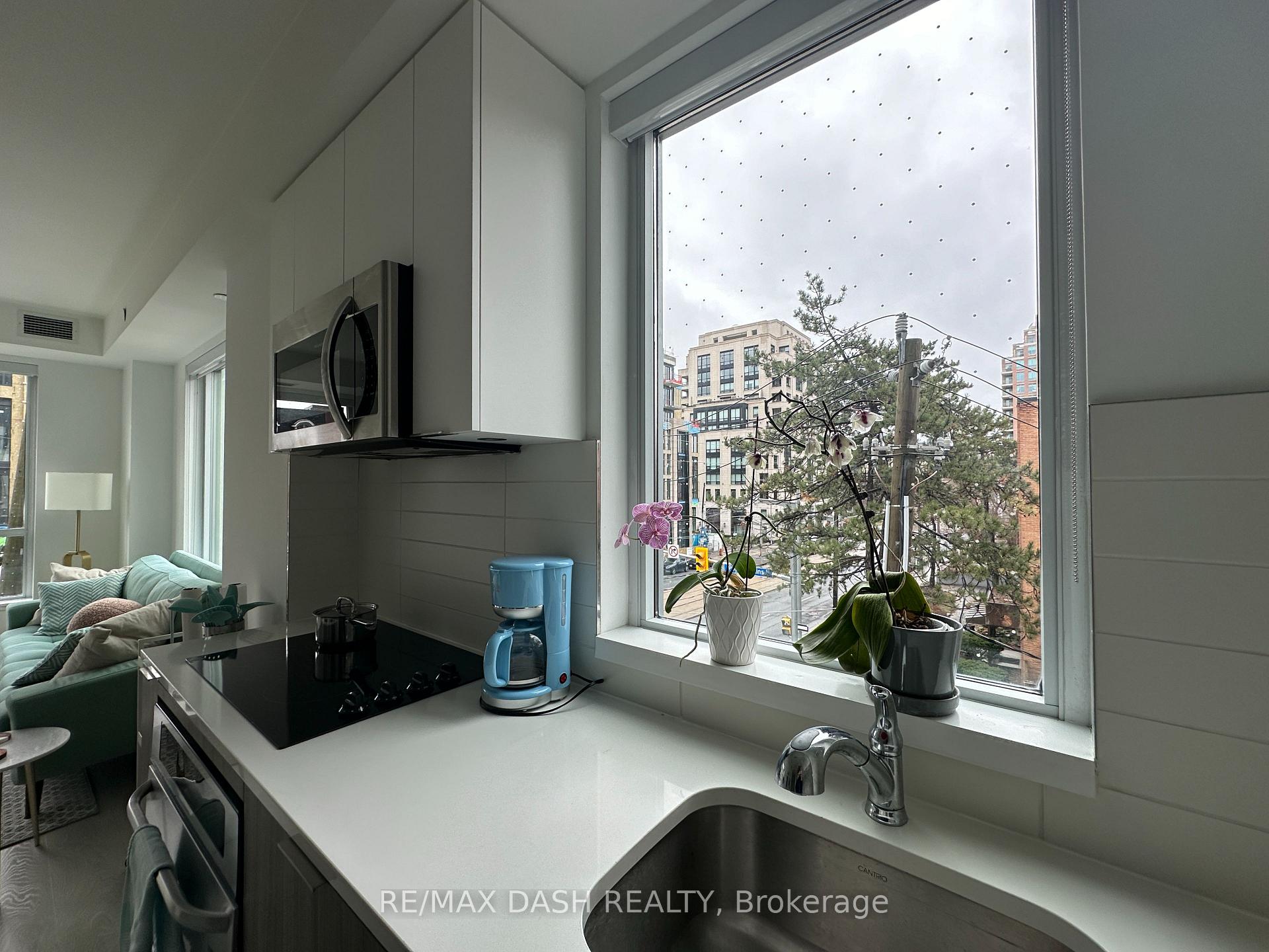 Photo 35 of Unit 215, 223 St Clair Avenue W, Toronto, Casa Loma — HOMEH