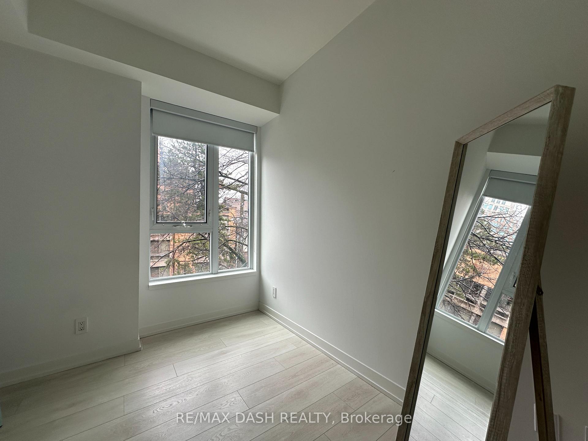 Photo 38 of Unit 215, 223 St Clair Avenue W, Toronto, Casa Loma — HOMEH