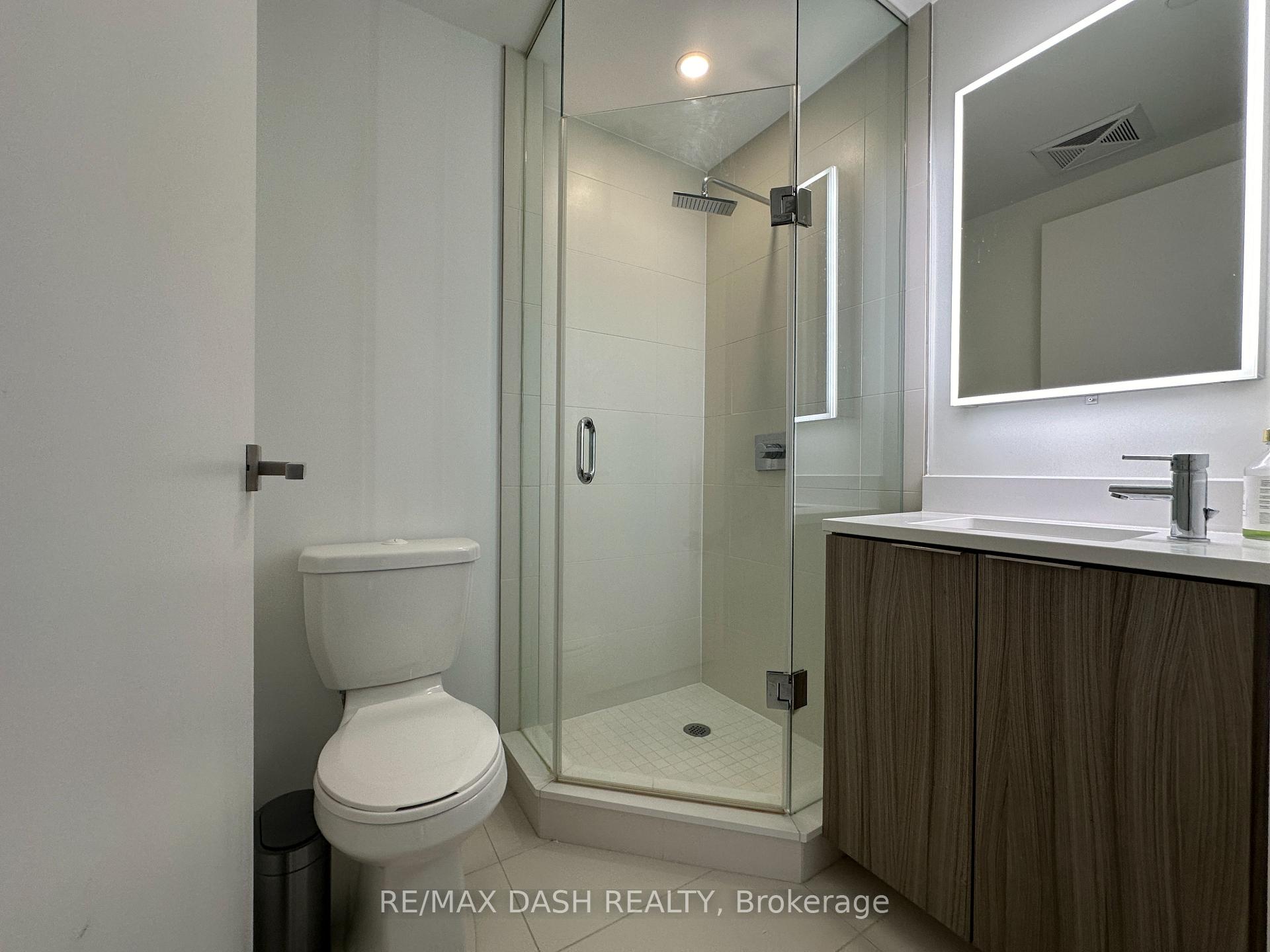 Photo 39 of Unit 215, 223 St Clair Avenue W, Toronto, Casa Loma — HOMEH