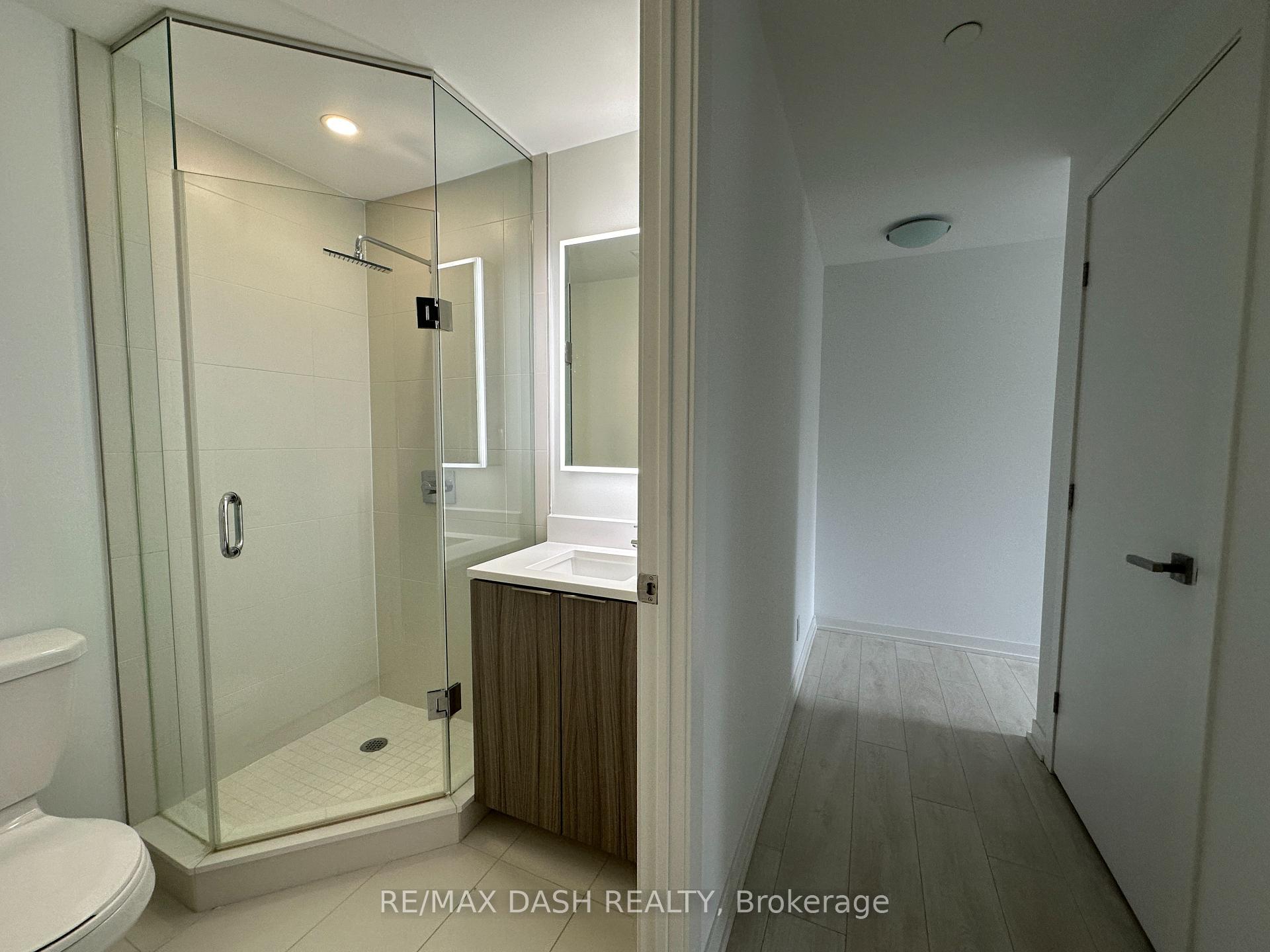 Photo 40 of Unit 215, 223 St Clair Avenue W, Toronto, Casa Loma — HOMEH