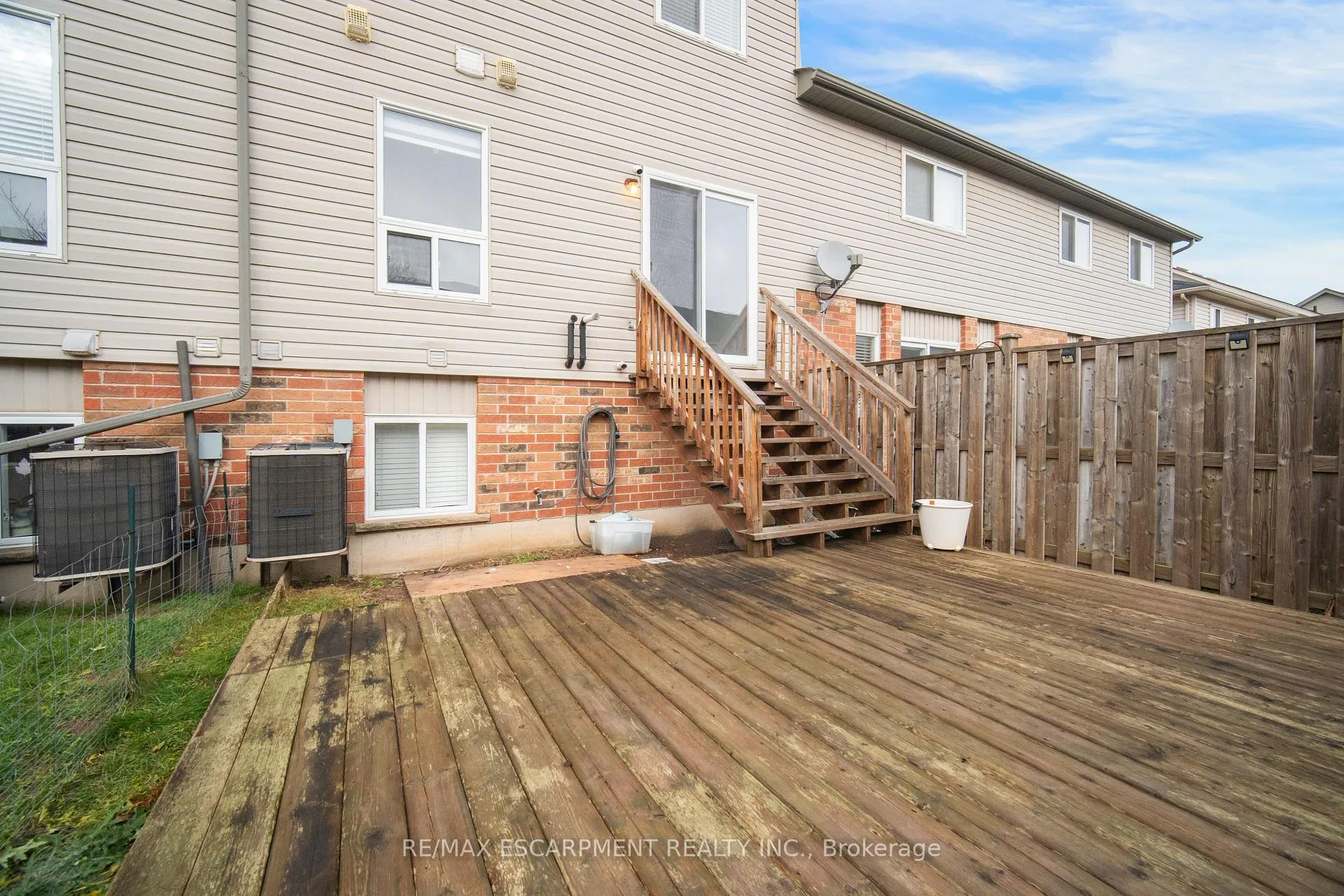 Photo 37 of 284 Sophia Crescent, Kitchener, Huron Park — HOMEH