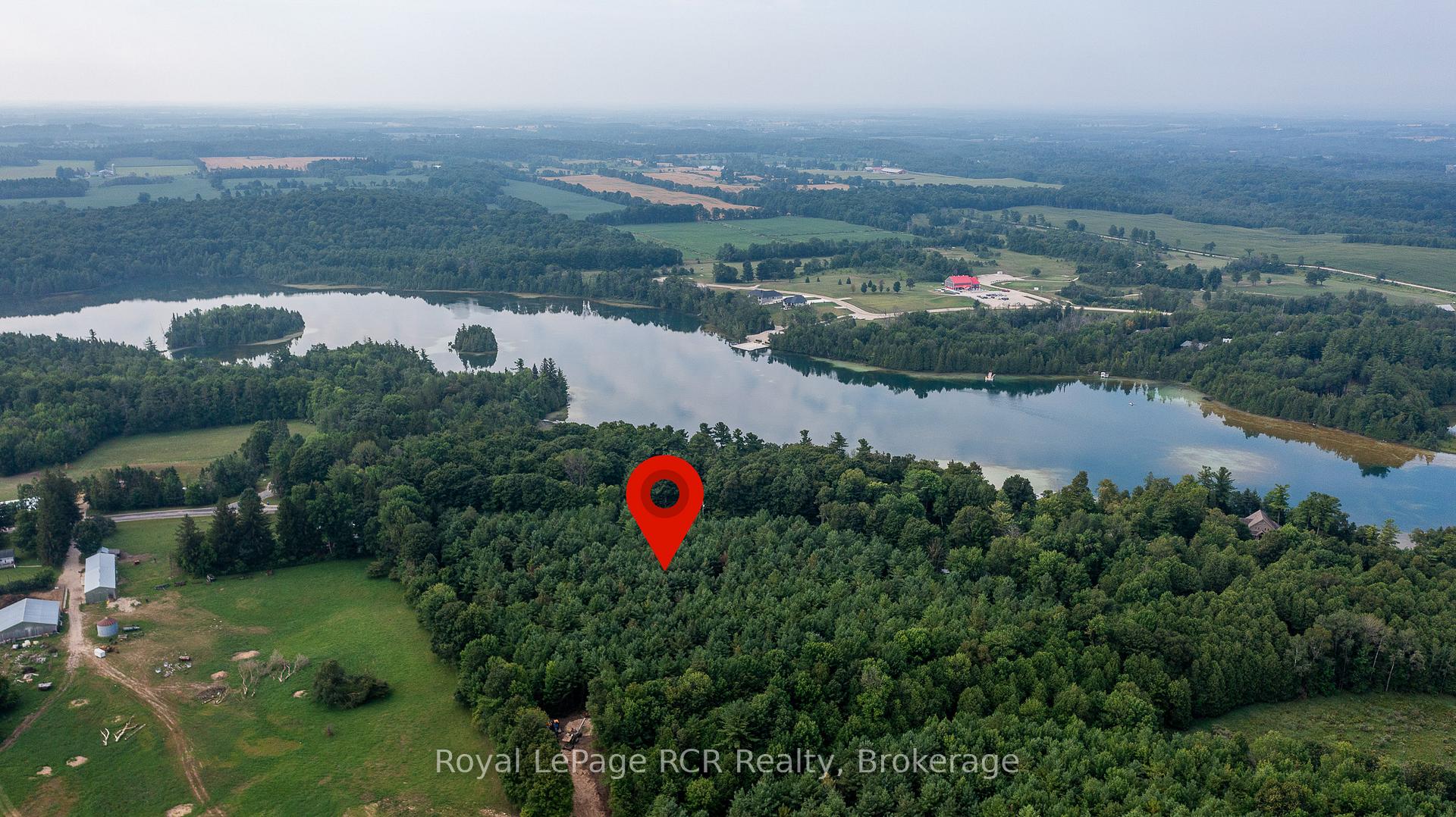 Photo of 263631 Southgate Rd 26
