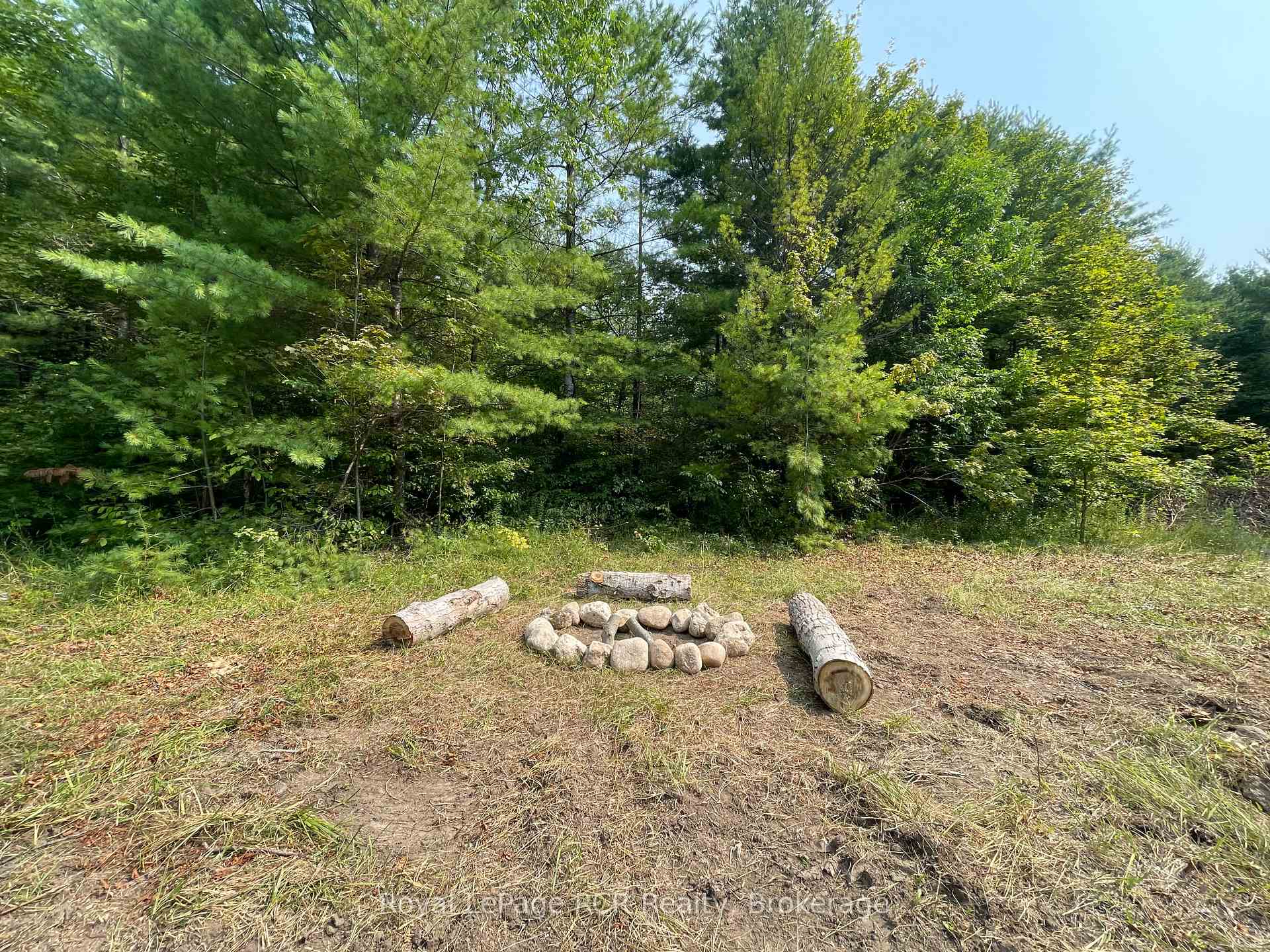 Photo 7 of 263631 Southgate Rd 26, Southgate — HOMEH