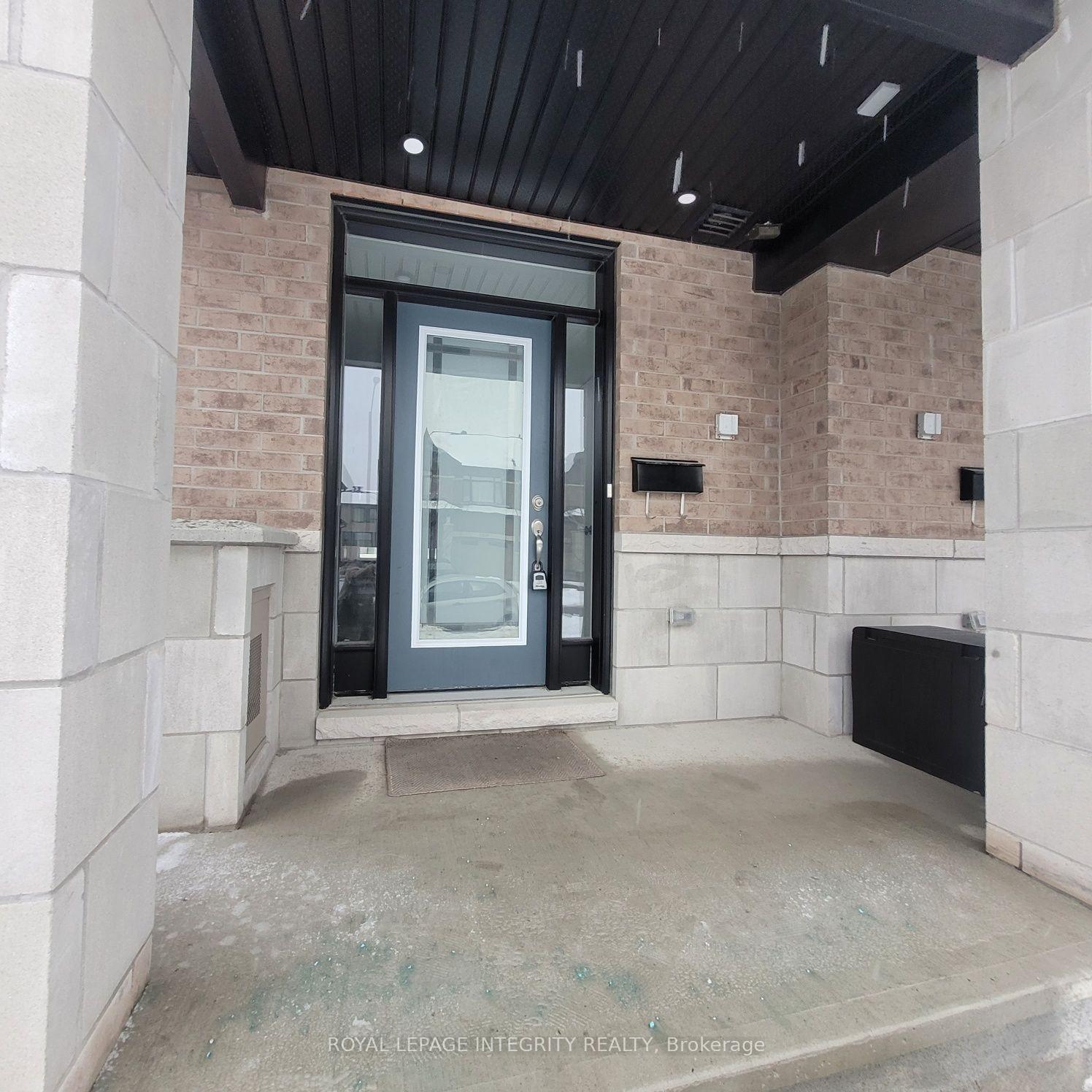Photo 2 of 1026 Hydrangea Avenue, Ottawa, Riverside South/Gloucester Glen — HOMEH