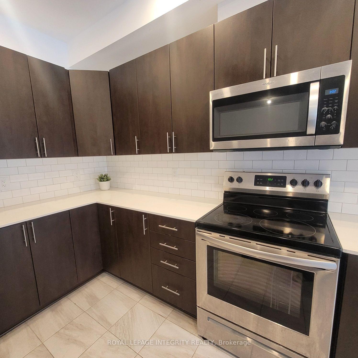 Photo 6 of 1026 Hydrangea Avenue, Ottawa, Riverside South/Gloucester Glen — HOMEH