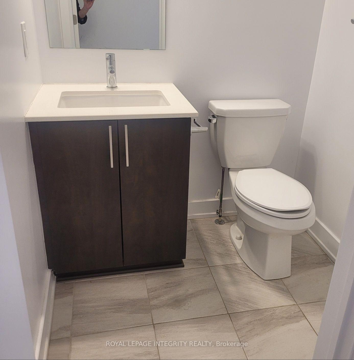 Photo 9 of 1026 Hydrangea Avenue, Ottawa, Riverside South/Gloucester Glen — HOMEH