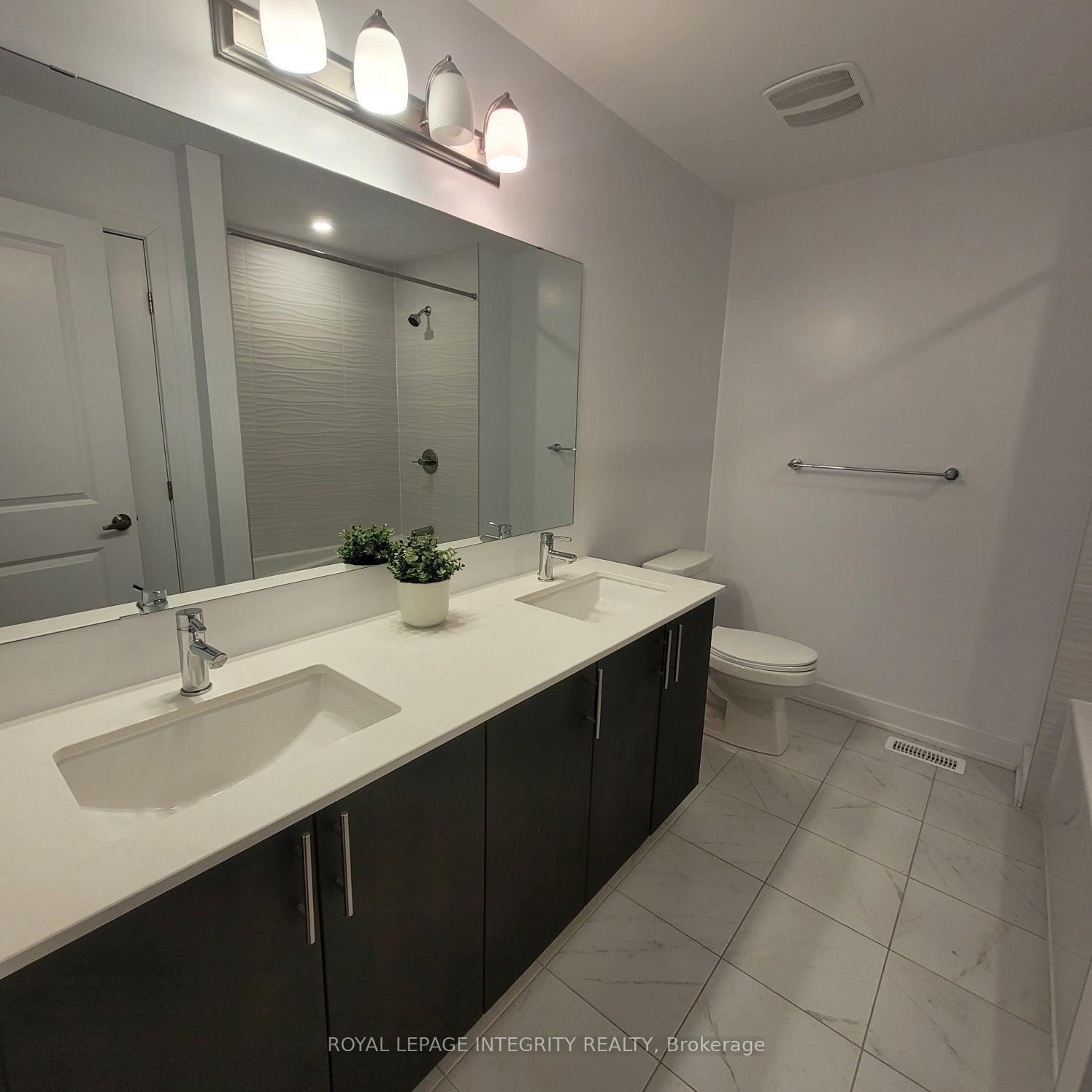 Photo 11 of 1026 Hydrangea Avenue, Ottawa, Riverside South/Gloucester Glen — HOMEH