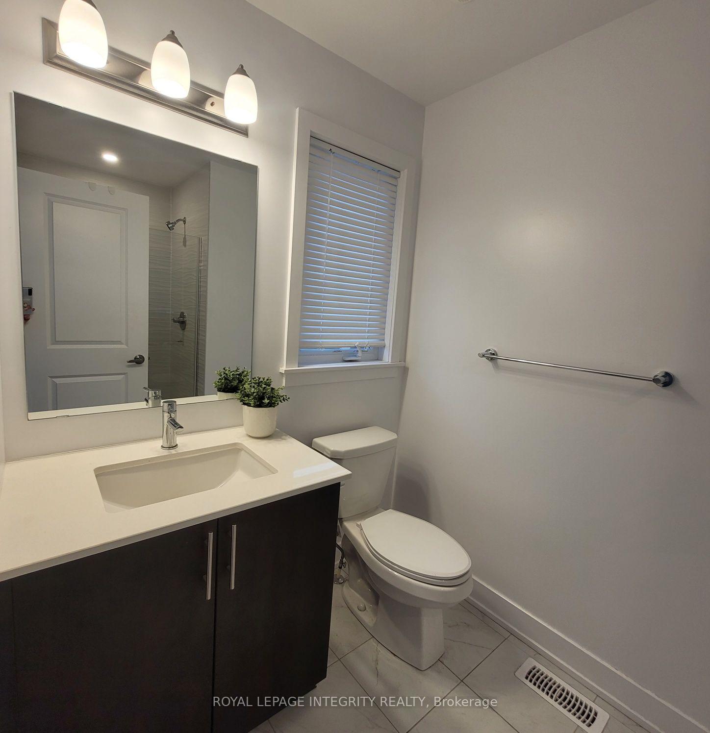 Photo 14 of 1026 Hydrangea Avenue, Ottawa, Riverside South/Gloucester Glen — HOMEH