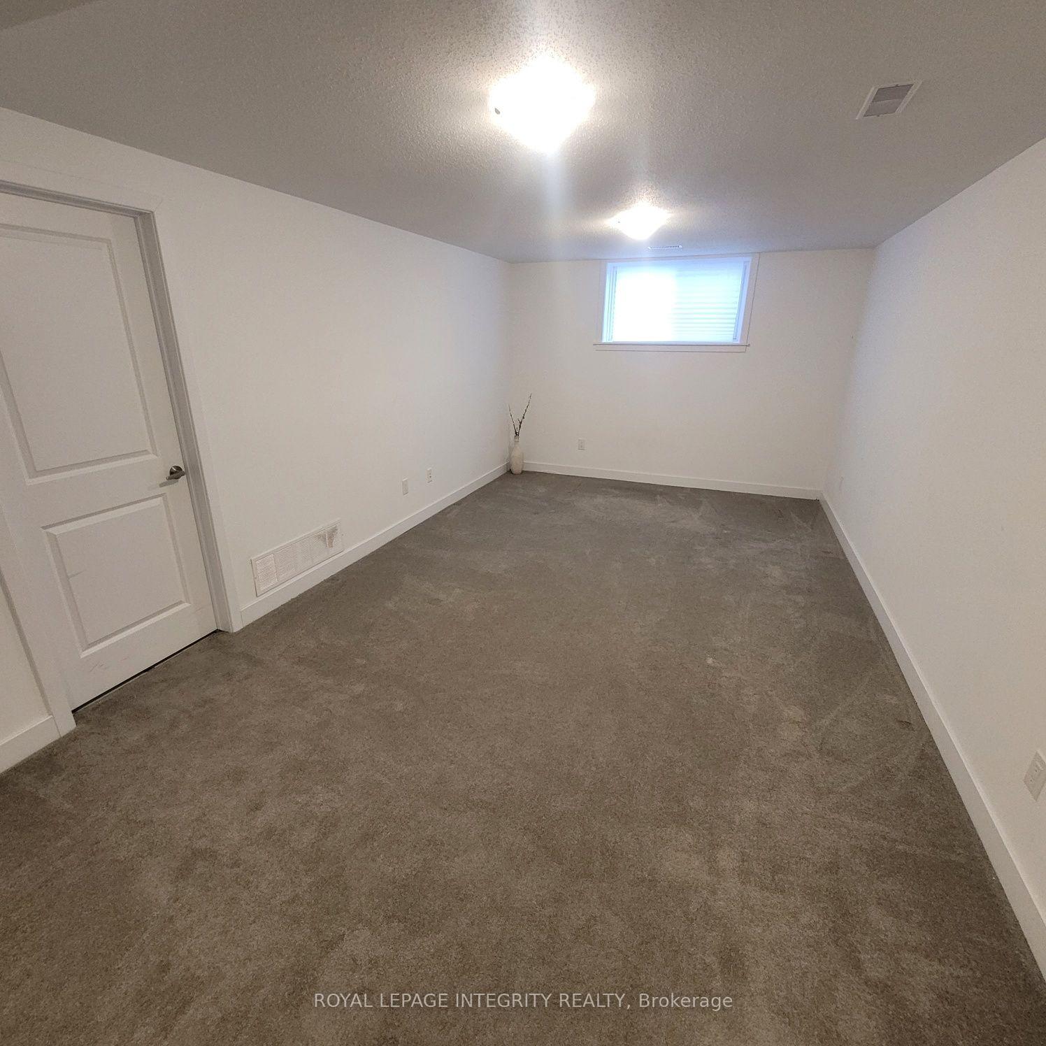 Photo 19 of 1026 Hydrangea Avenue, Ottawa, Riverside South/Gloucester Glen — HOMEH