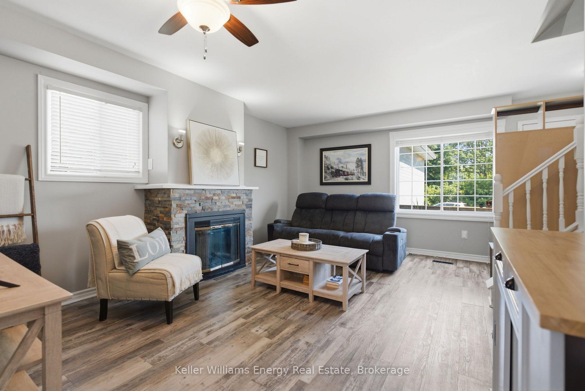 Photo 9 of 1454 Valley Drive, Oshawa, Lakeview — HOMEH